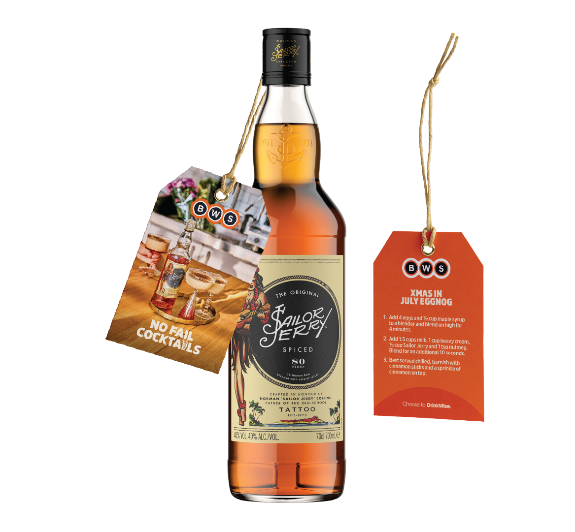 NFC-NECKTAG-1 copy 3.png