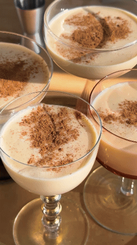 BWS38057_NFC-Q1_FY25_Xmas in July Eggnog-reel.gif