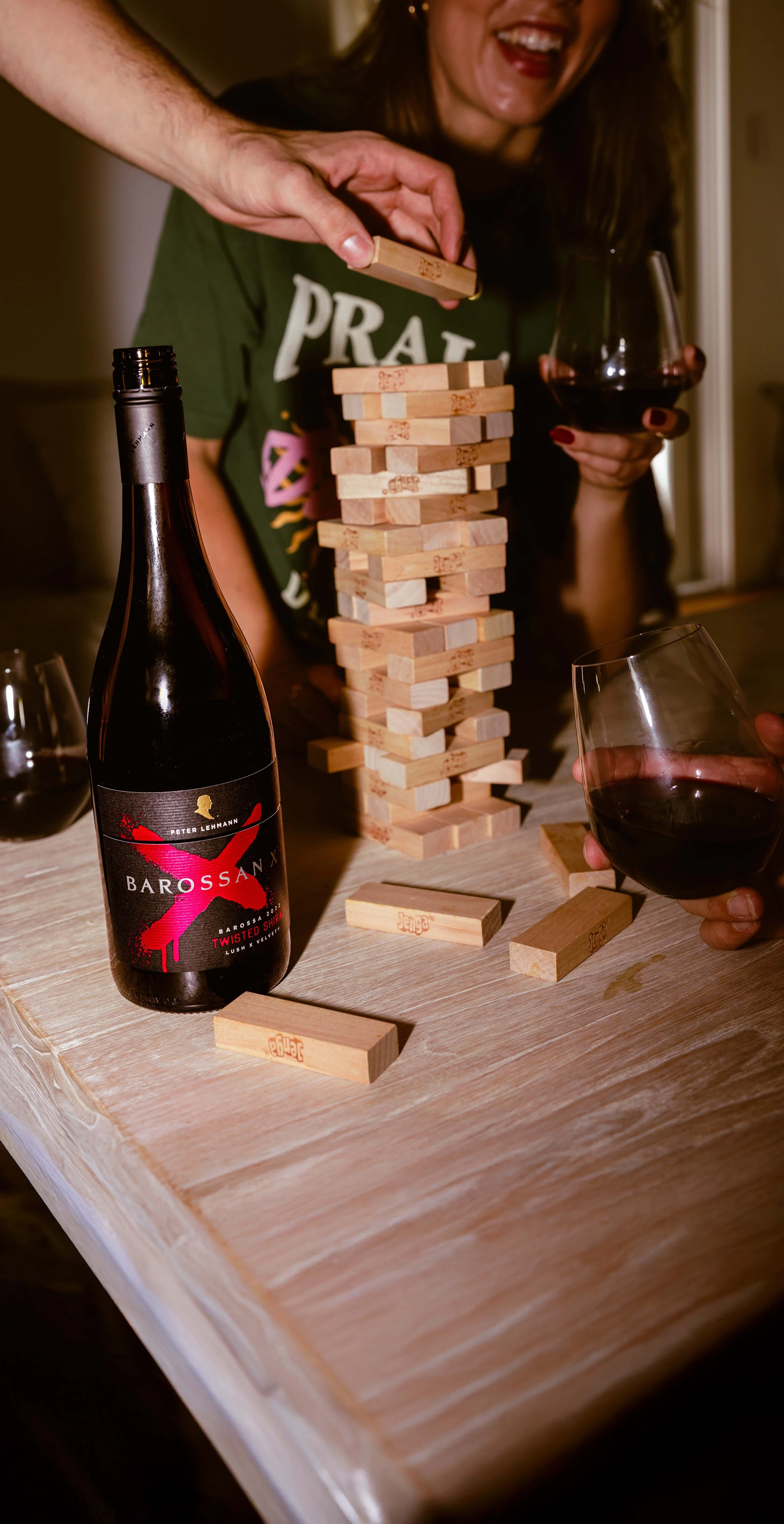PLW Twisted Shiraz-28-extended.jpg