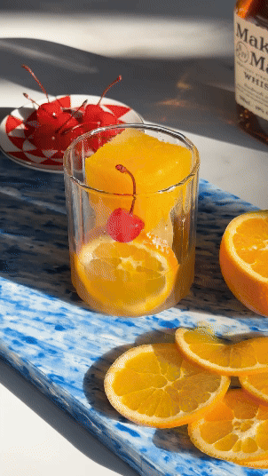 BWS38057_NFC-Q1_FY25_Ice Ice Baby-reel.gif