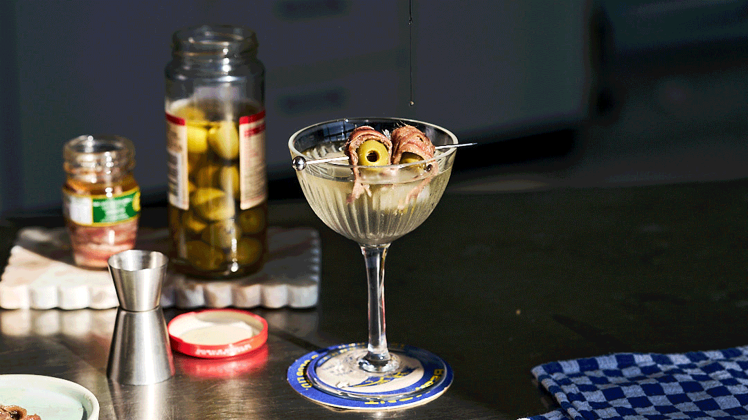 BWS38057_NFC-Q1_FY25_Anchovy Martini.gif