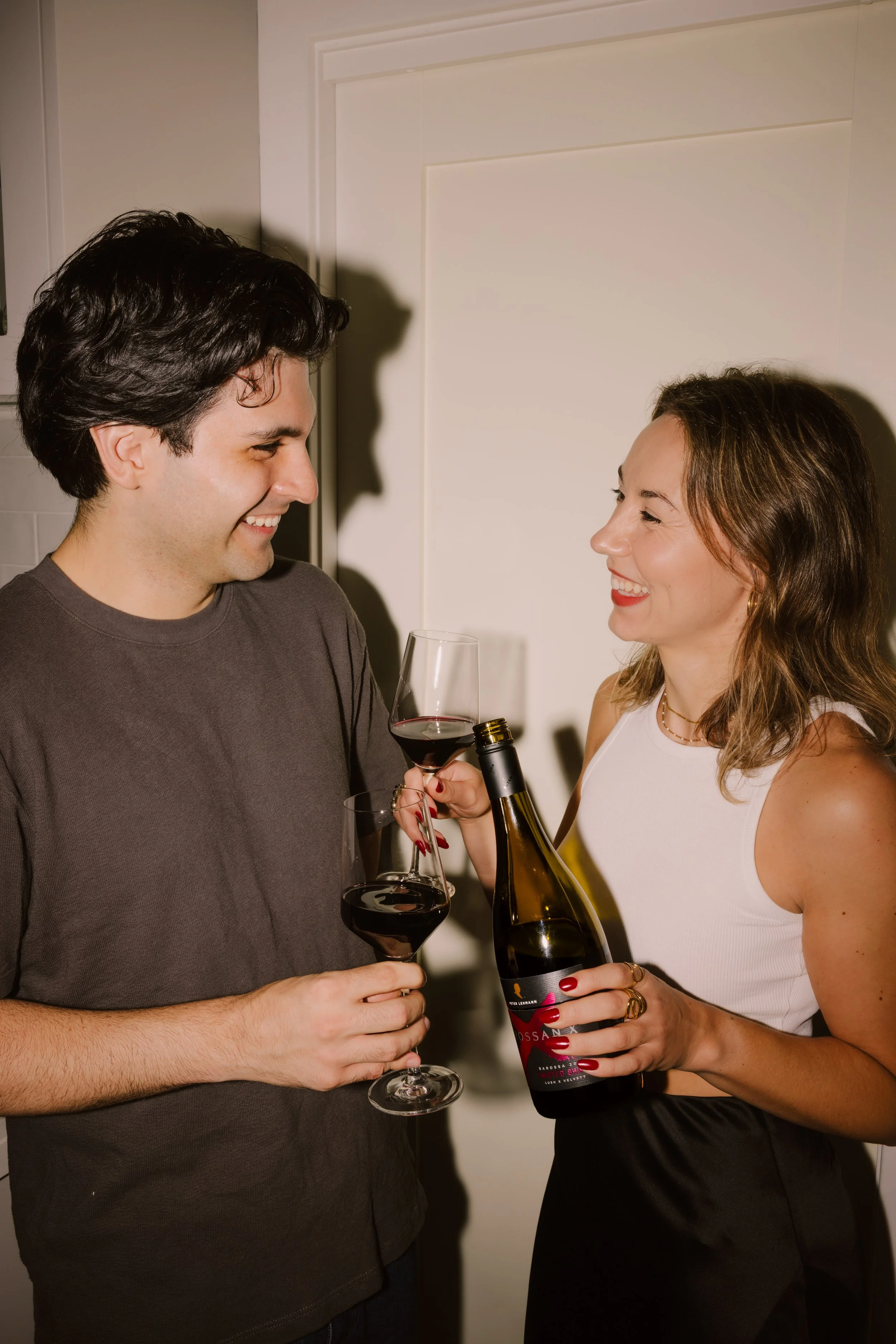 PLW Twisted Shiraz-11.jpg