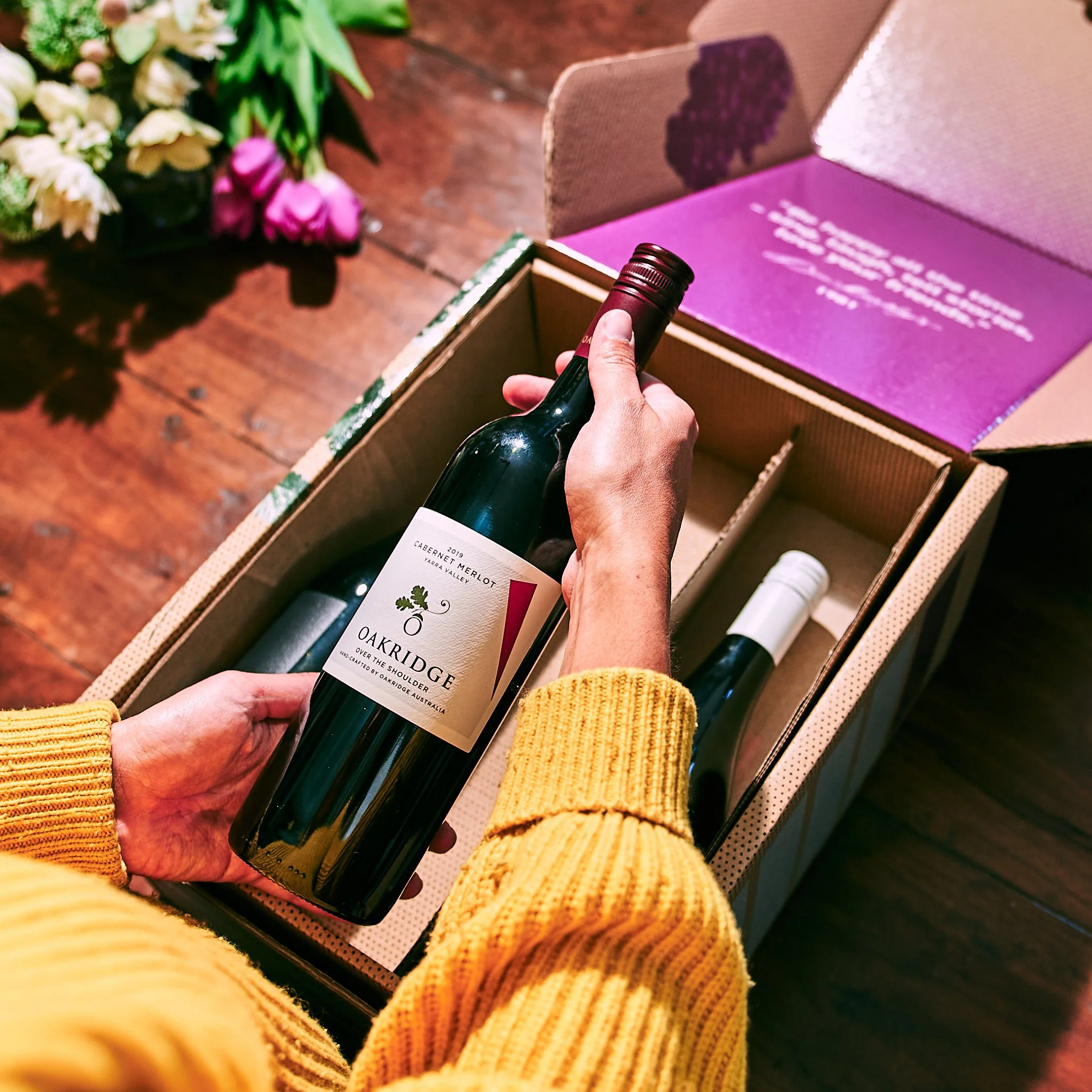 DAN31063-Subscription Box_0830.jpg