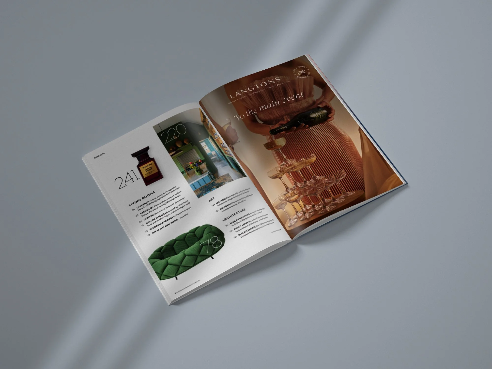 Vertical-catalogue-mockup-02.jpg