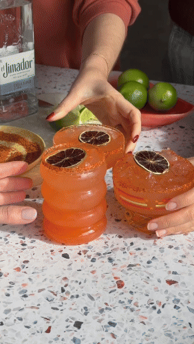 BWS38498_NFC -Q2_FY25_Guavarita-reel.gif