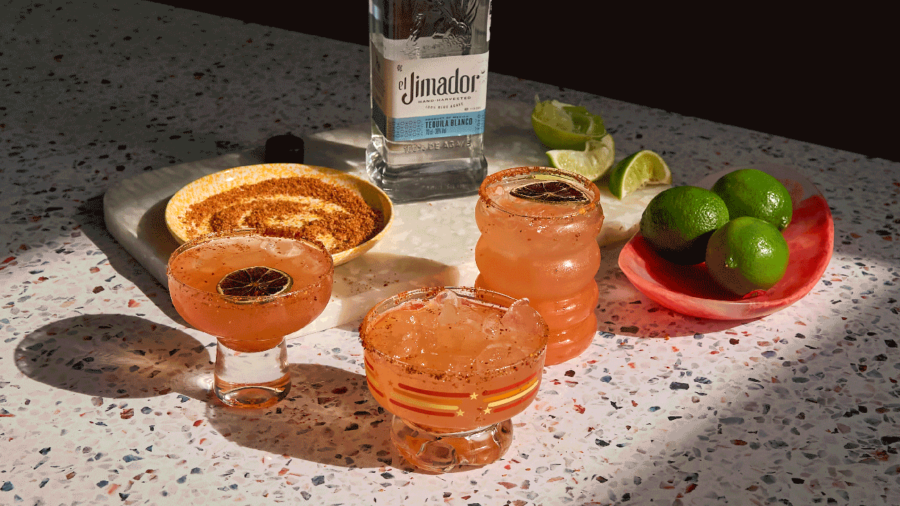 BWS38498_NFC -Q2_FY25_Guavarita.gif