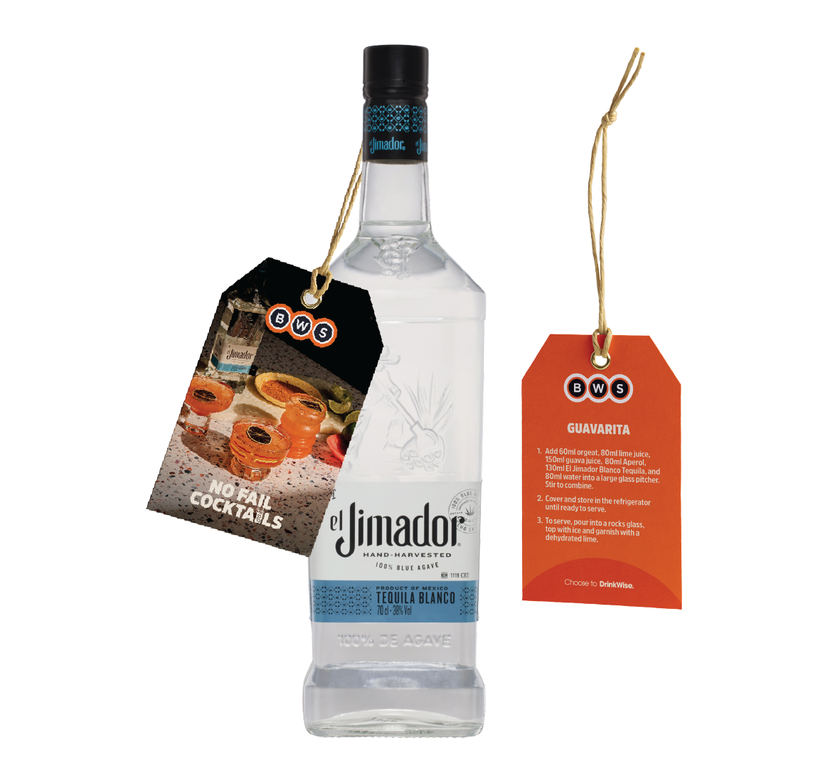 NFC-NECKTAG-1 copy.png