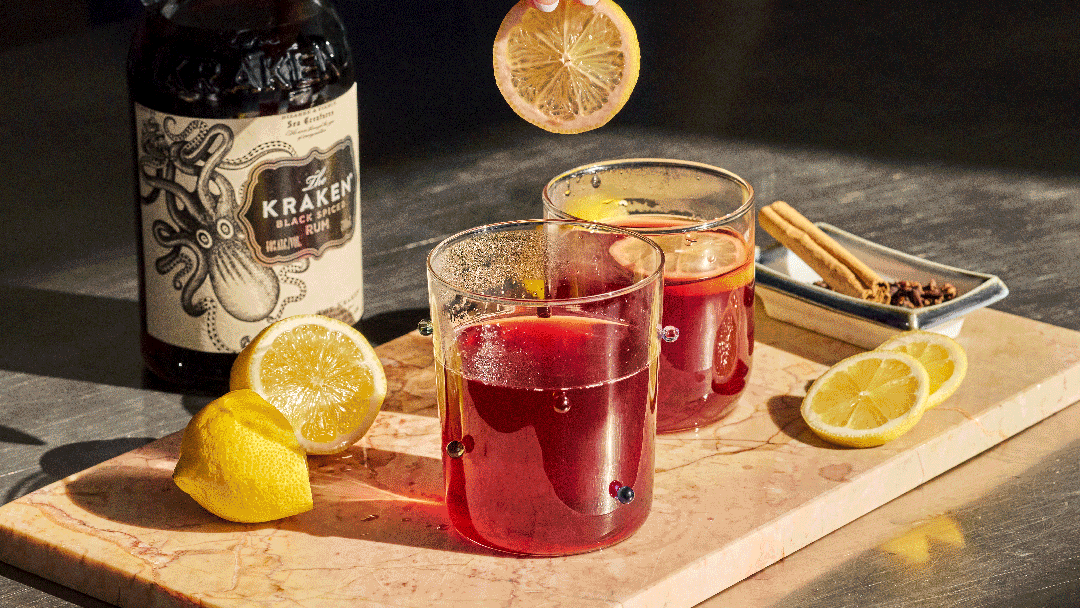 BWS38057_NFC-Q1_FY25_Cranberry & Rum Warmer.gif