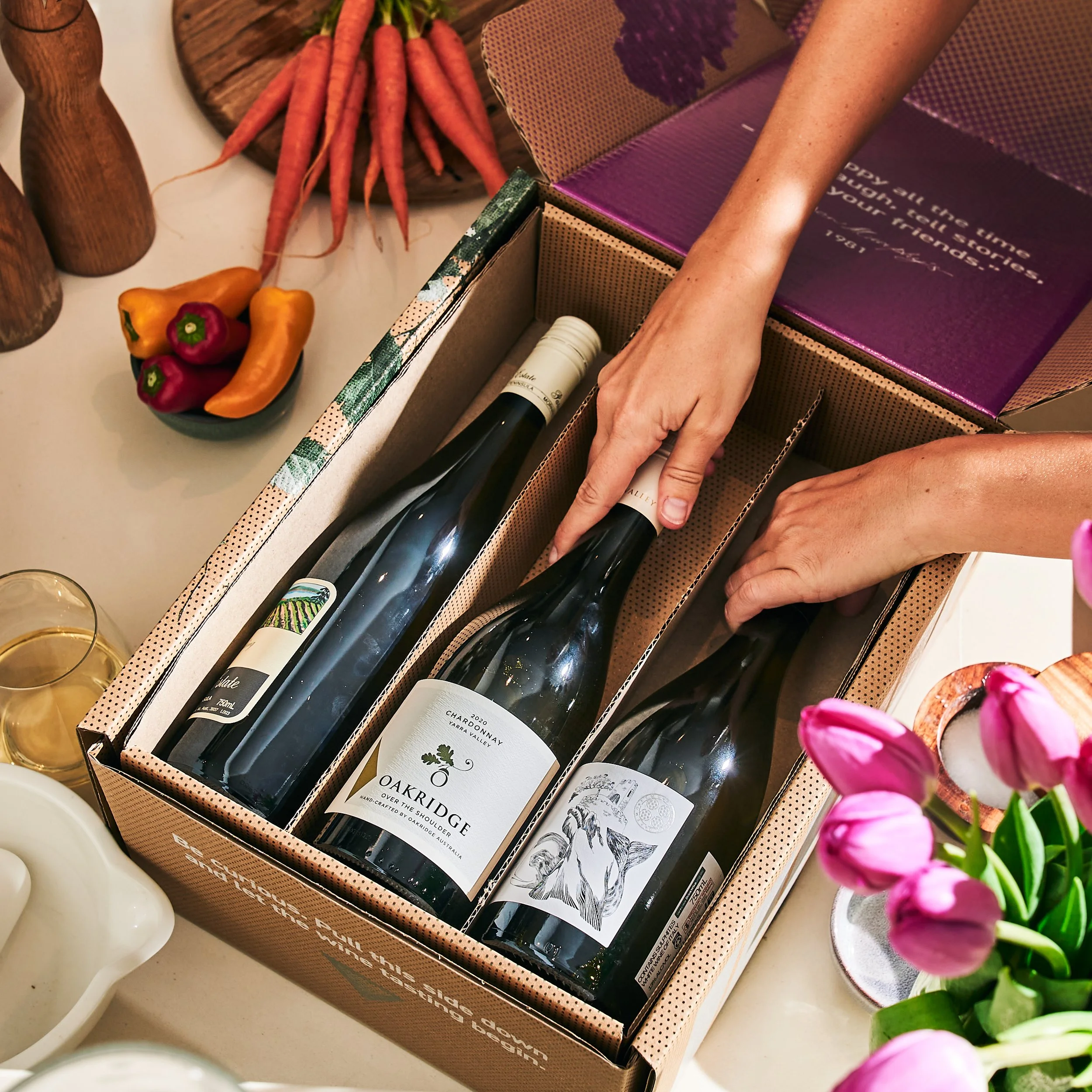 DAN31063-Subscription Box_0409.jpg