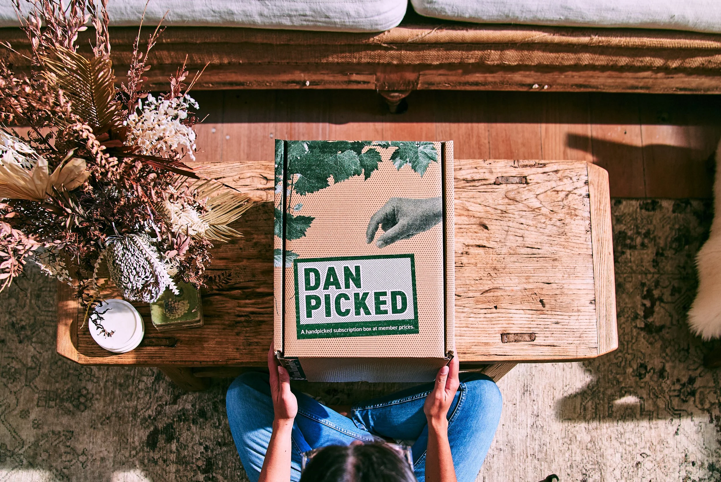 DAN31063-Subscription Box_1245.jpg