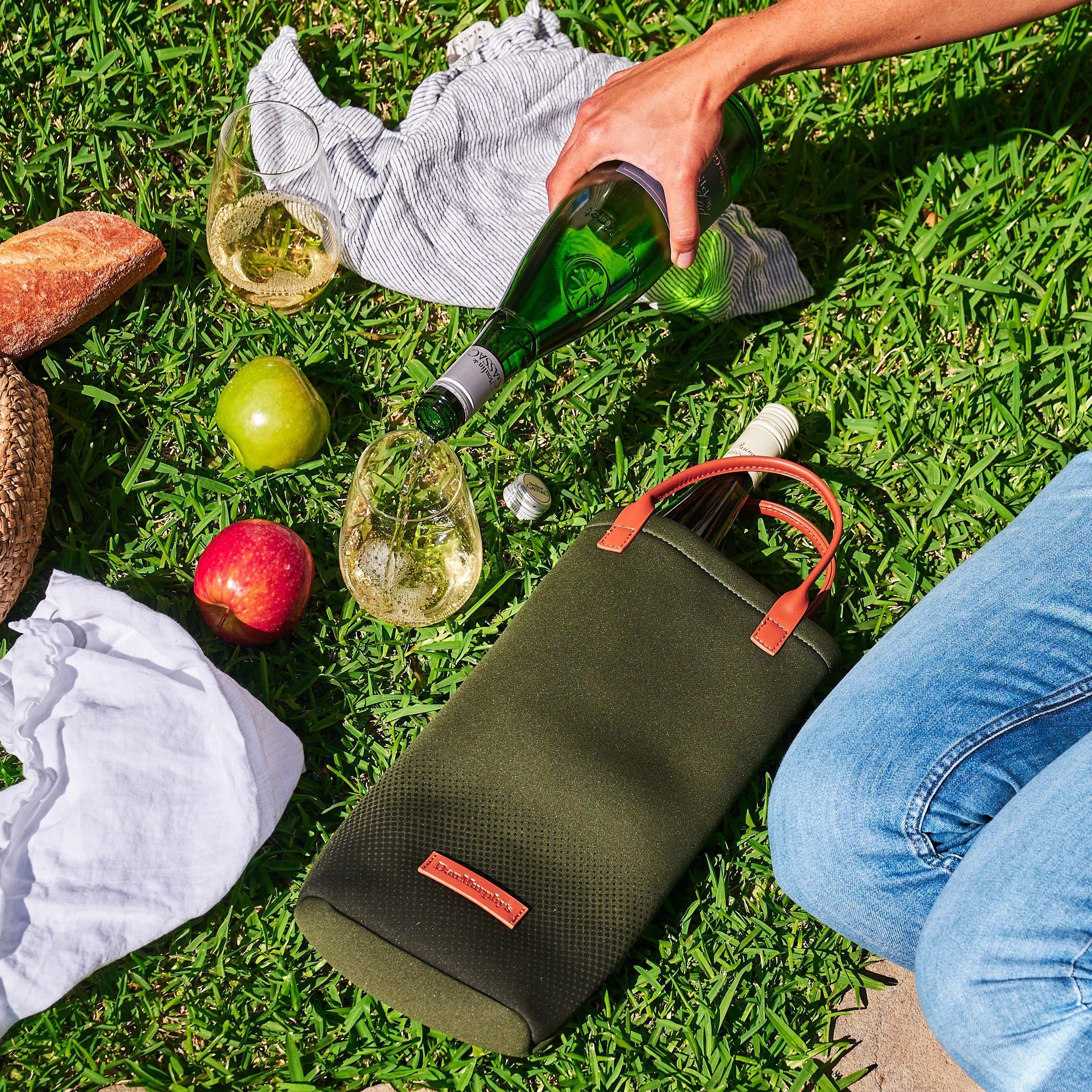 DAN31063-Subscription Box_0149.jpg