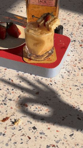 BWS38057_NFC-Q1_FY25_Peanut Butter Jelly Time-reel.gif