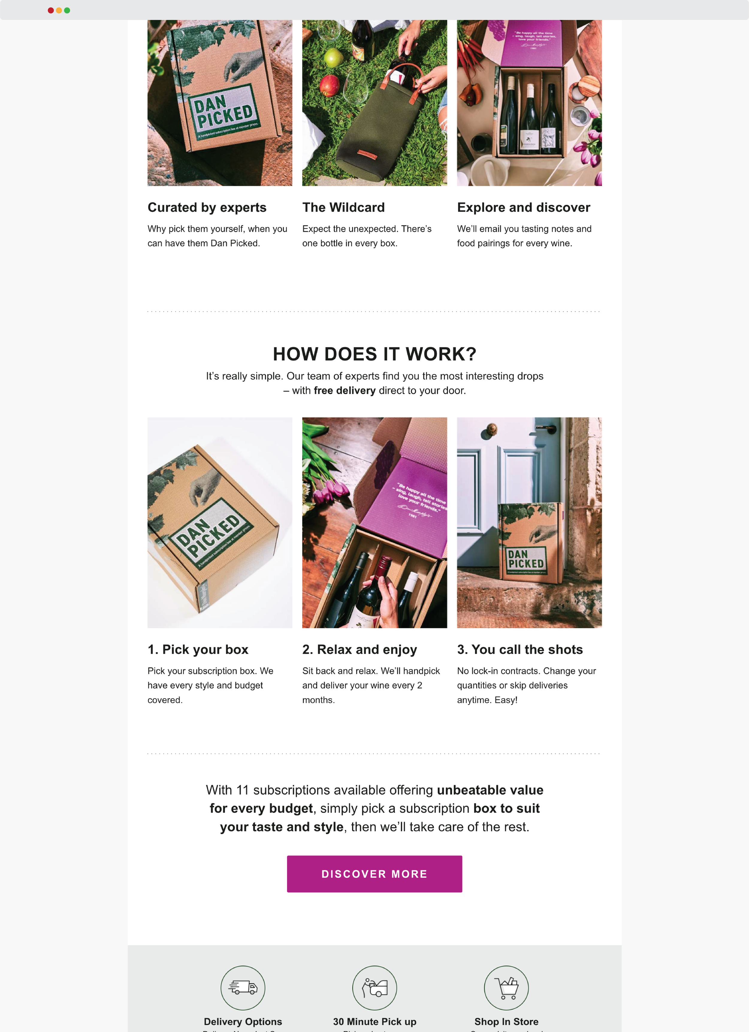 DesktopMockUp copy 2@2x.png