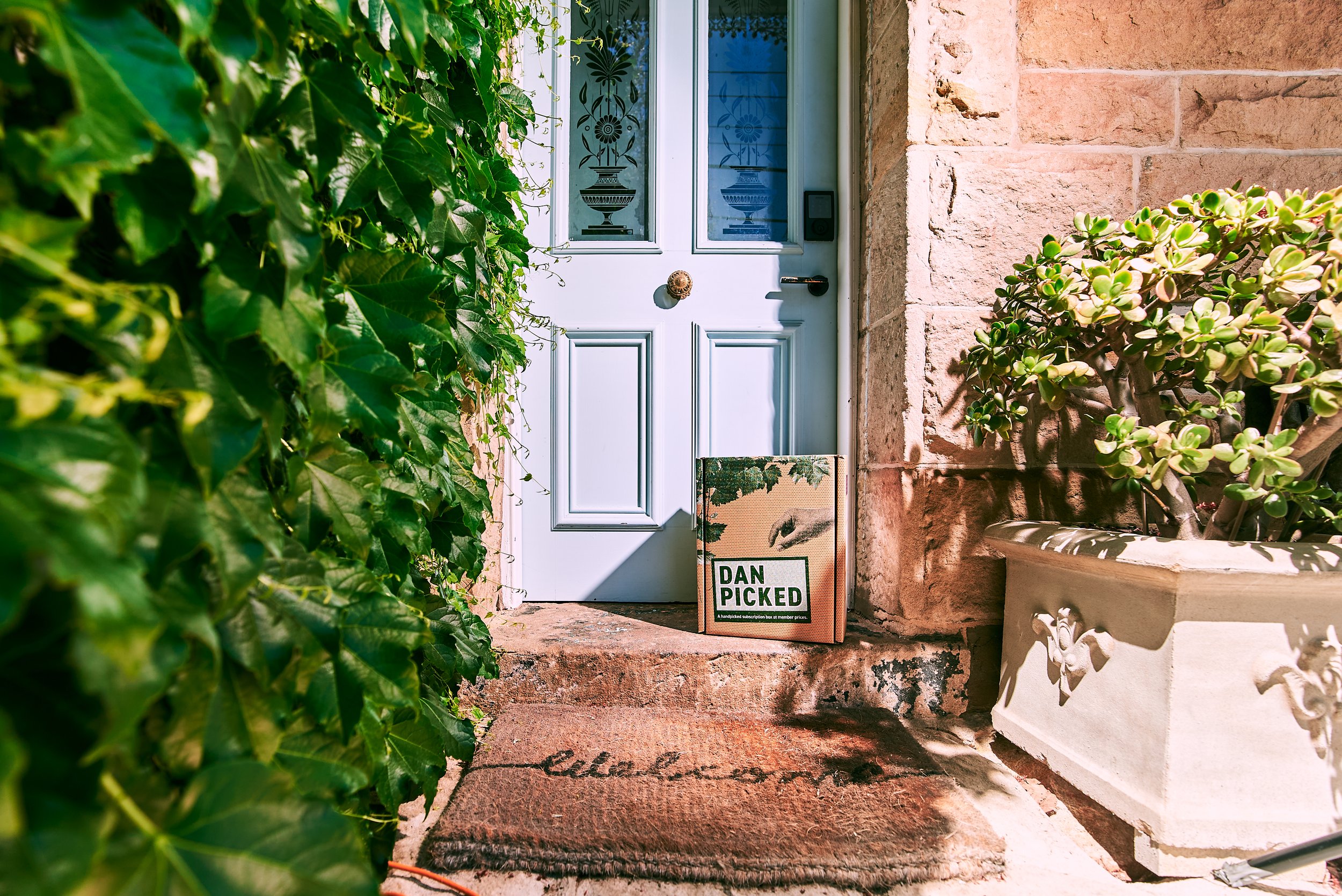 DAN31063-Subscription Box_0564.jpg