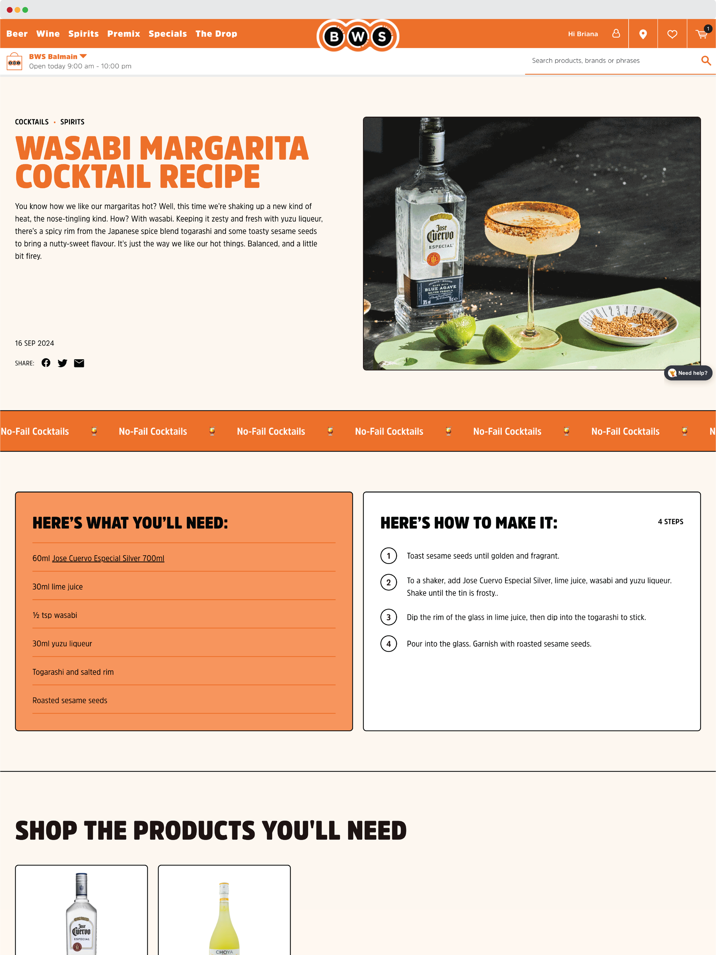 DesktopMockUp copy@2x.png