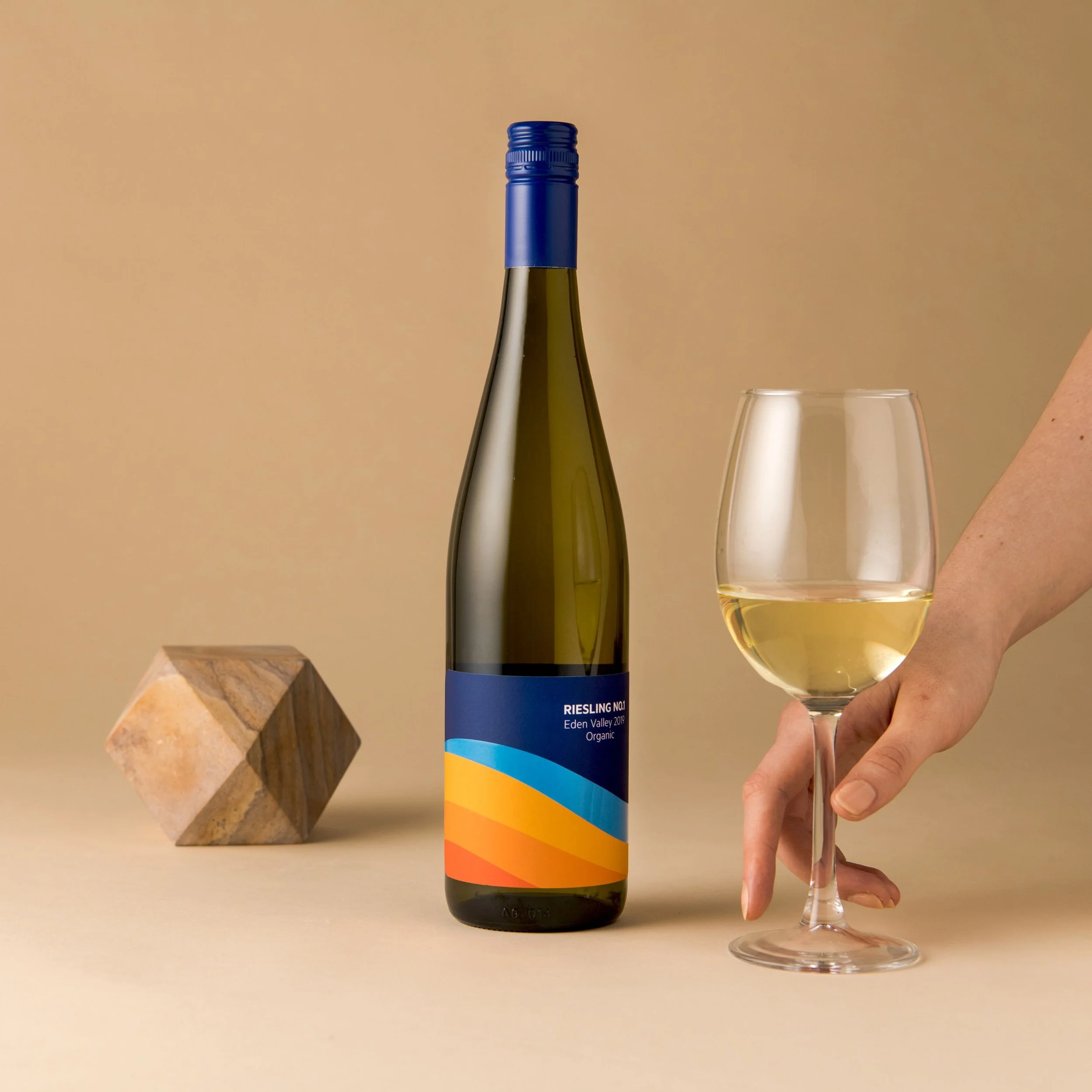 Wcp-CM20-Vineful-013 copy.jpg