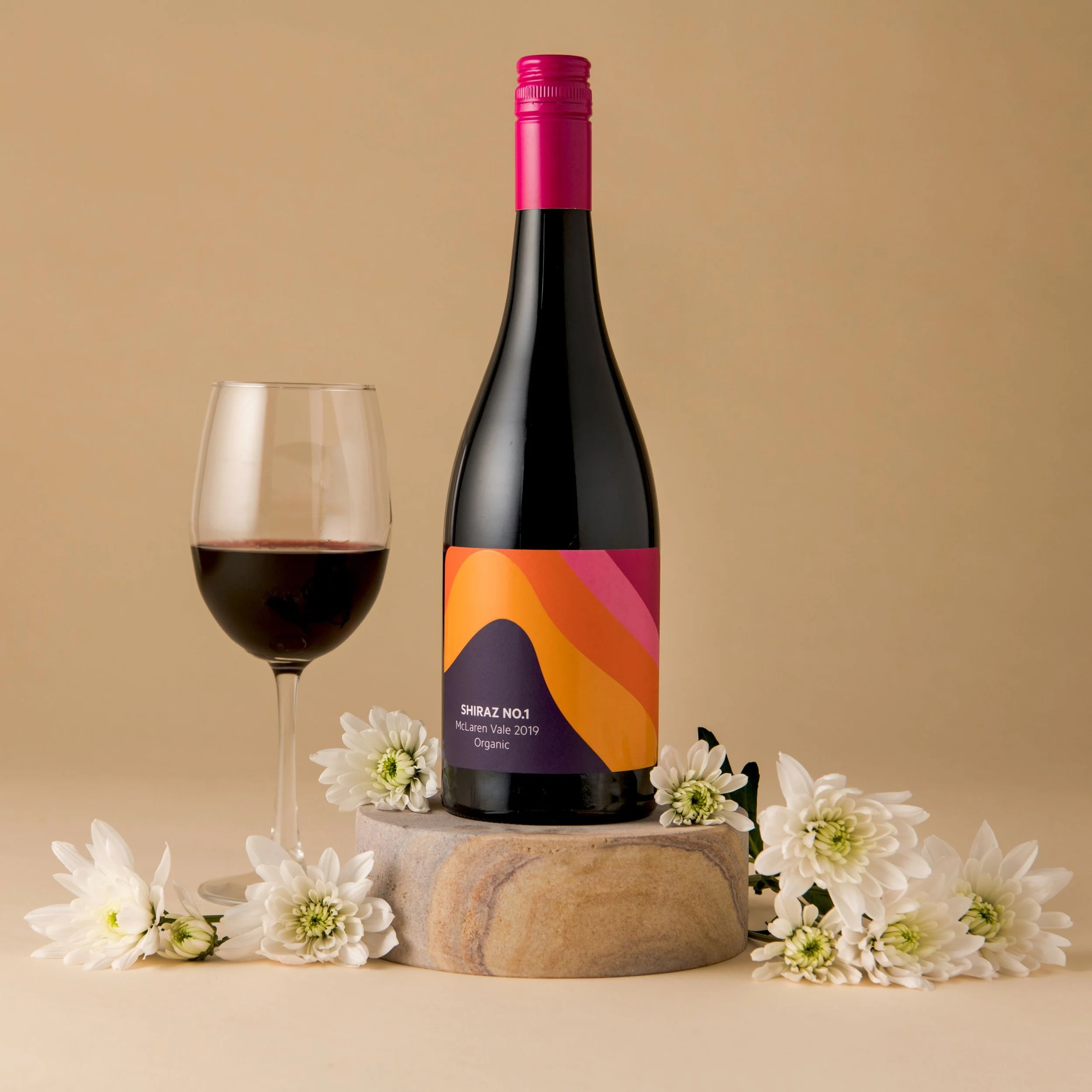 Wcp-CM20-Vineful-010 copy.jpg