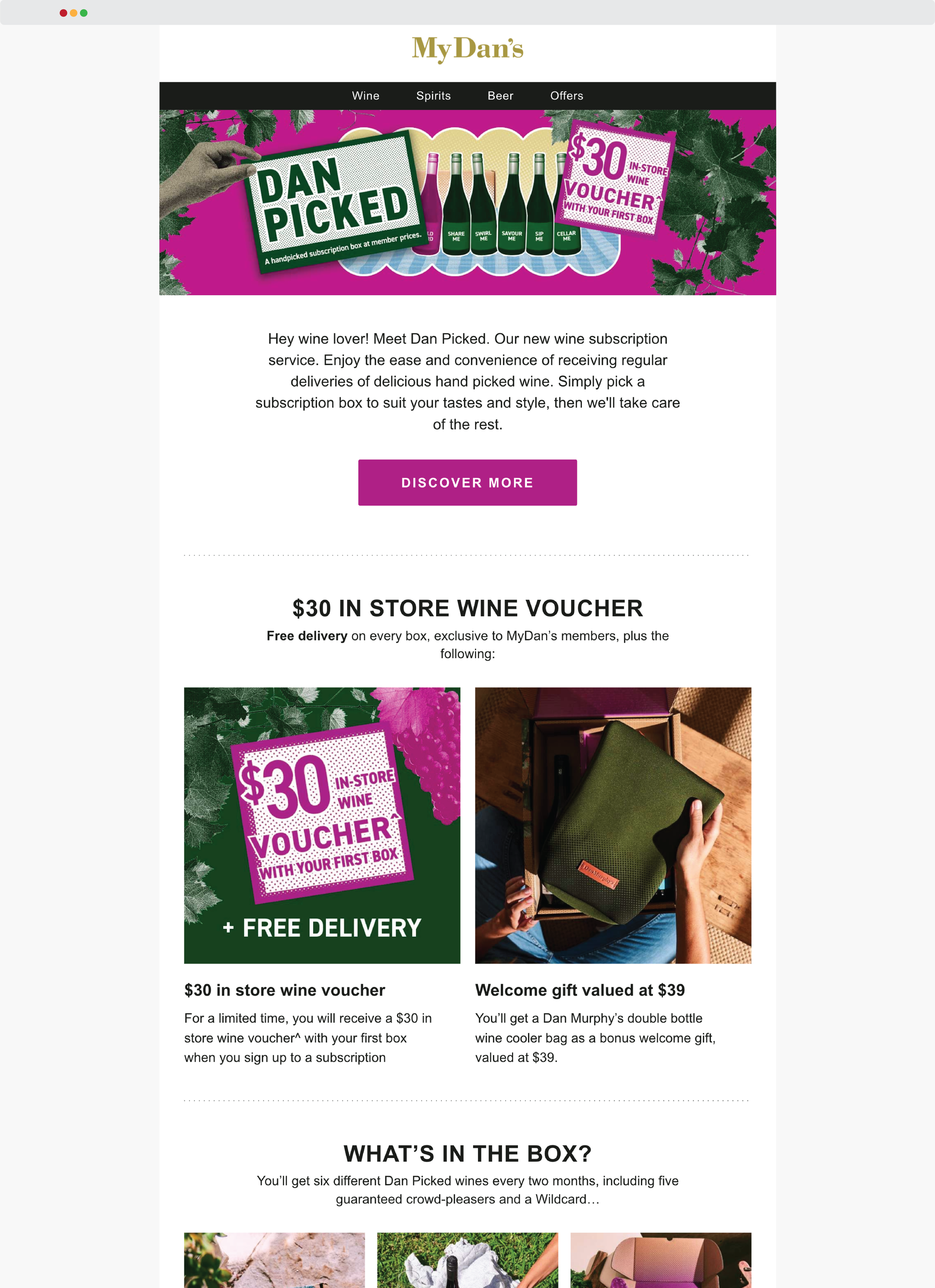 DesktopMockUp copy@2x.png