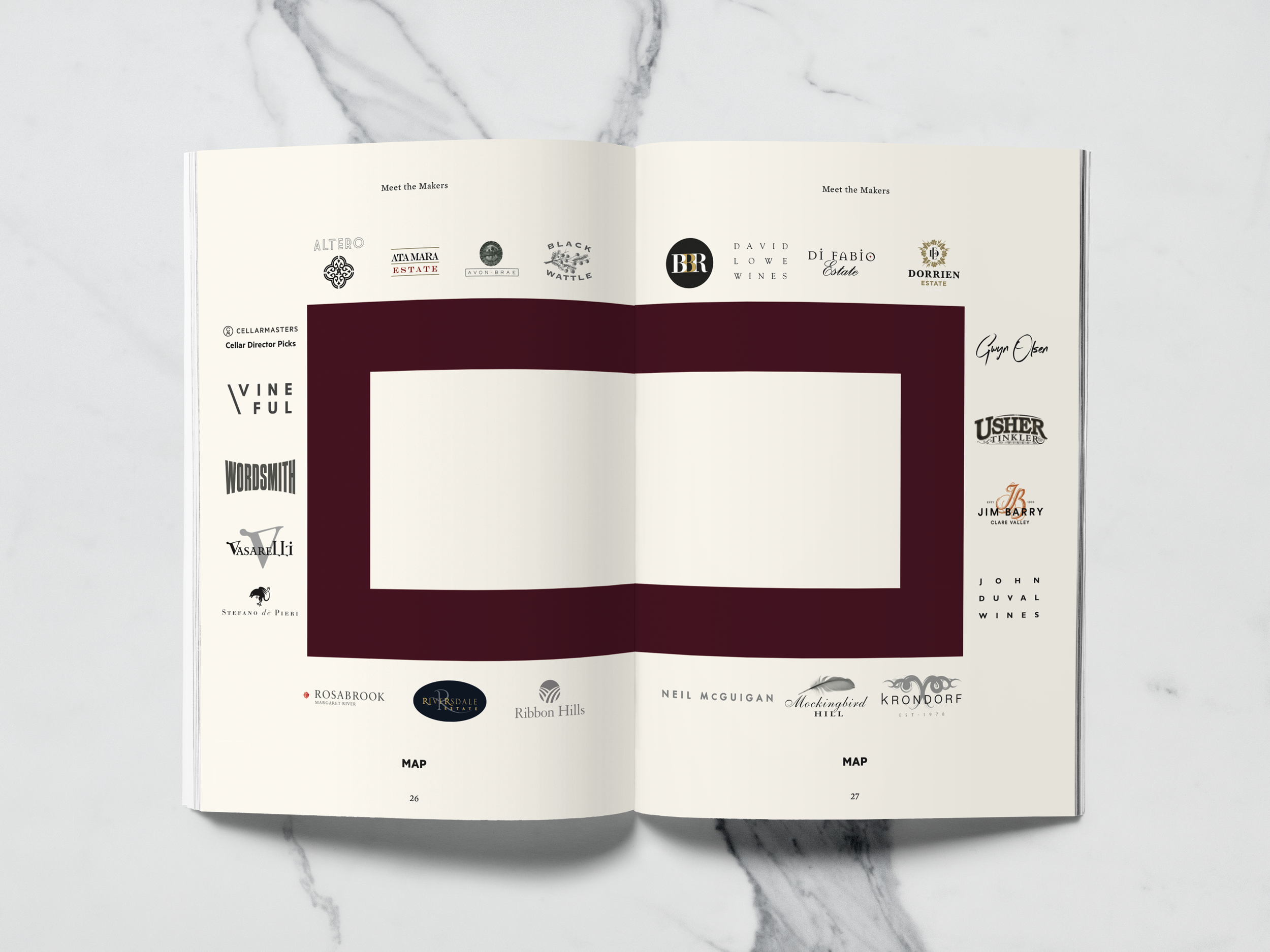 A5 Magazine MockUp4bg.png
