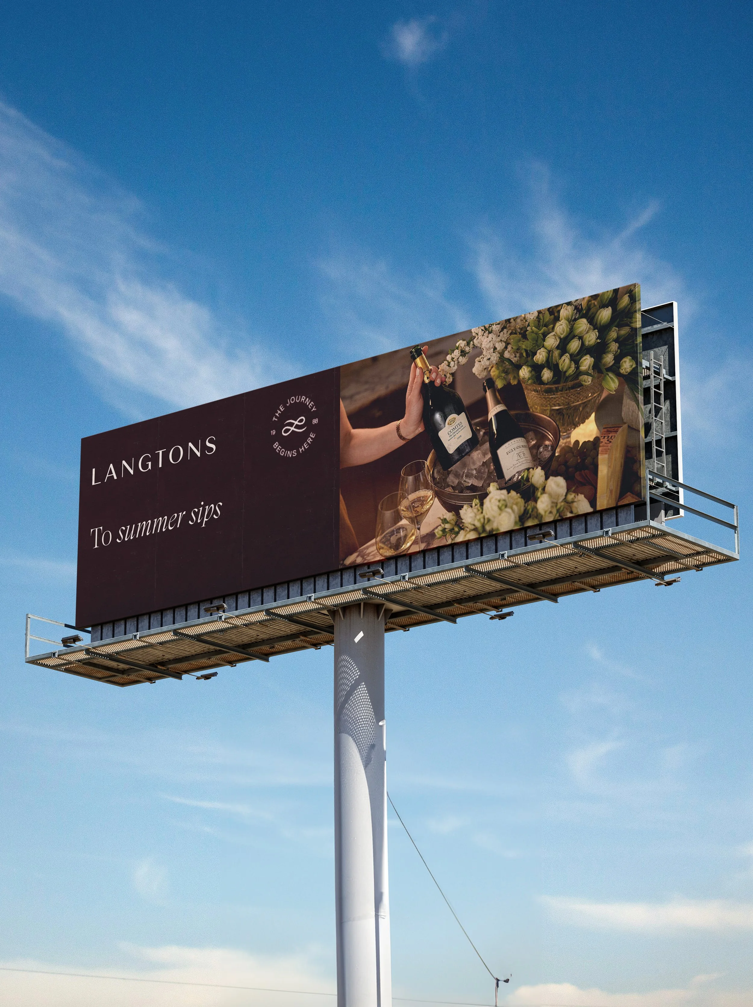 billboard.jpg