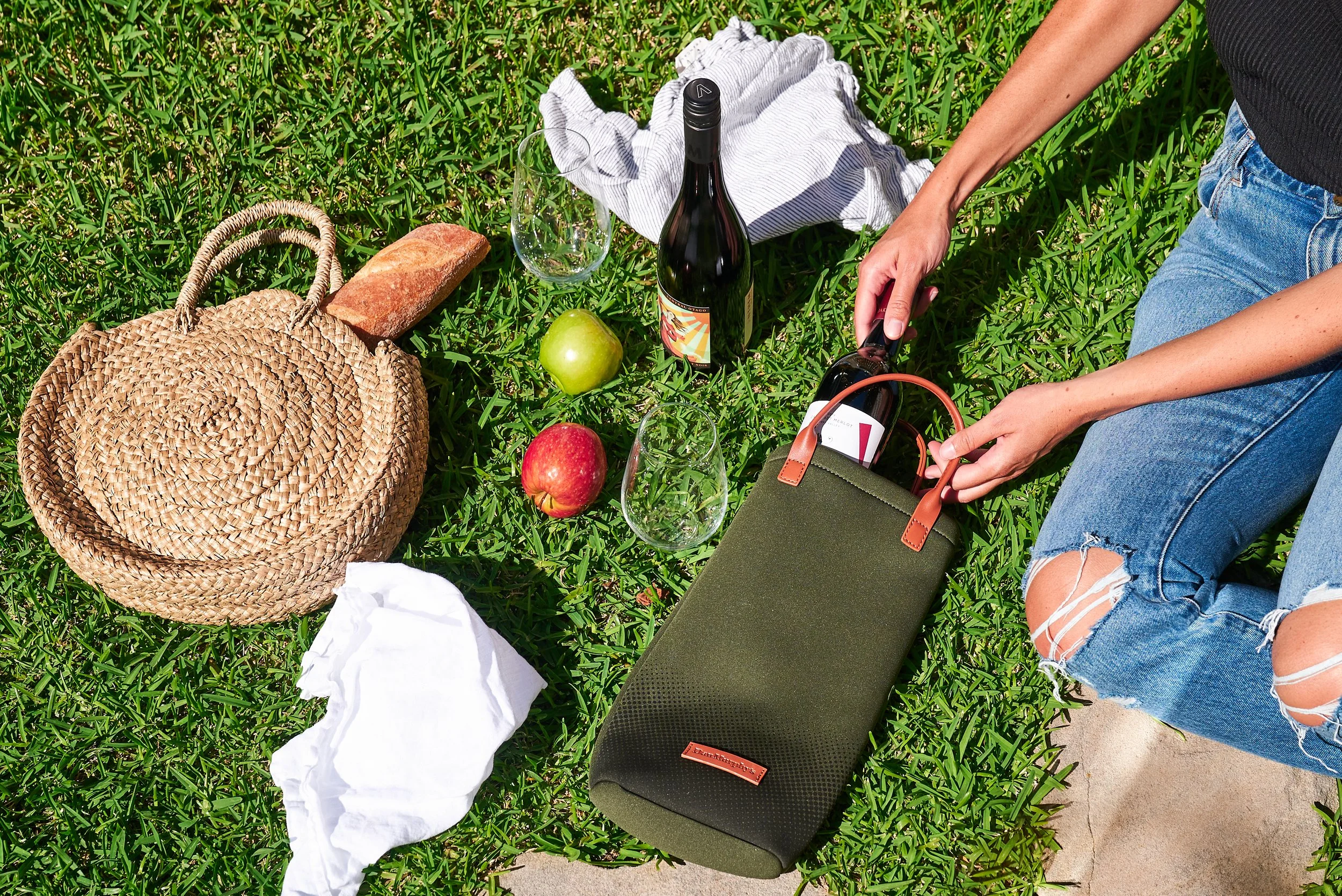 DAN31063-Subscription Box_0073.jpg