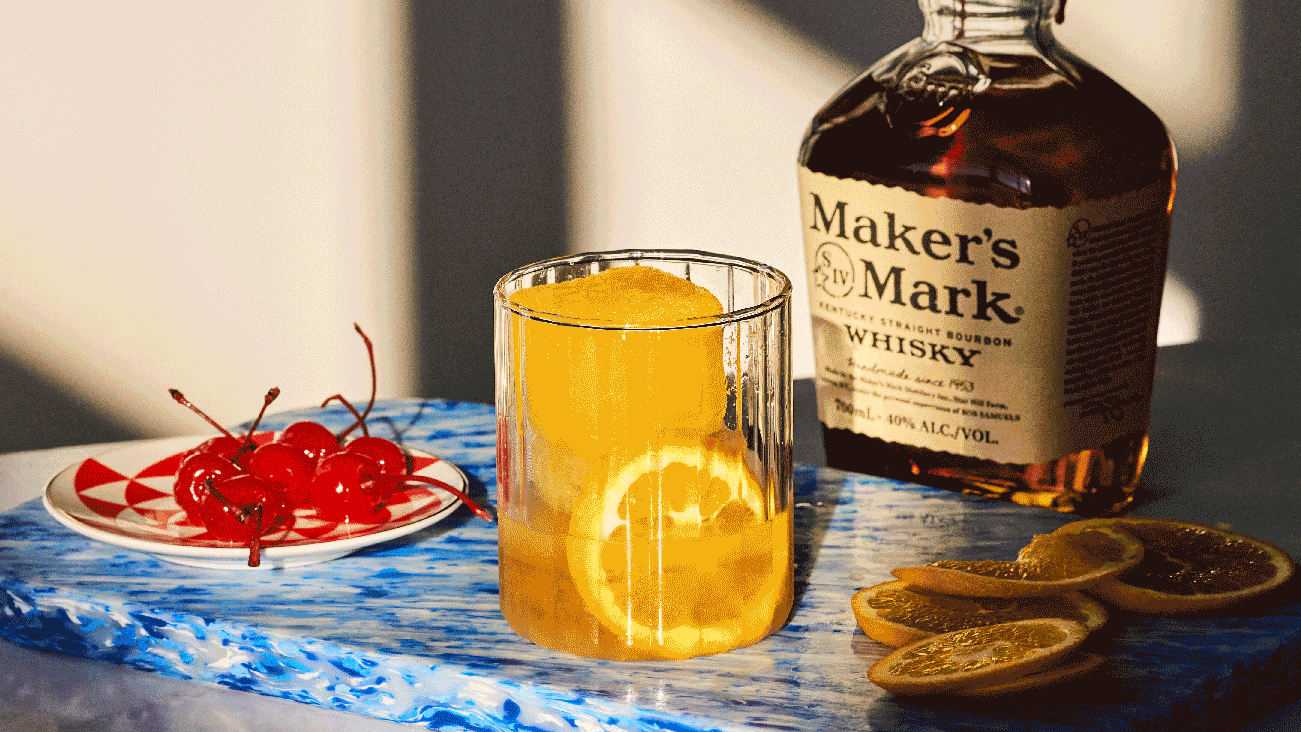 BWS38057_NFC-Q1_FY25_Ice Ice Baby.gif