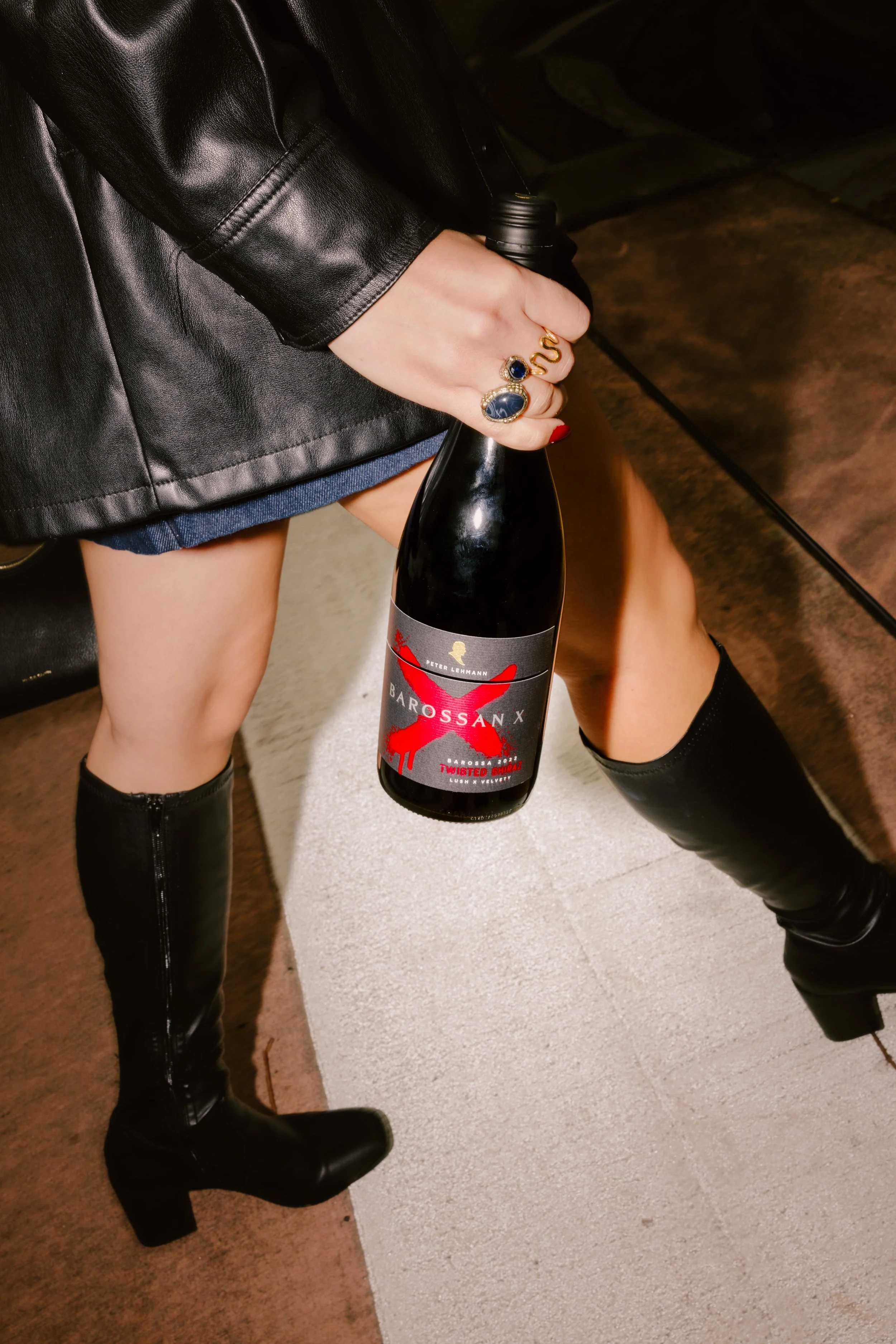 PLW Twisted Shiraz-7.jpg