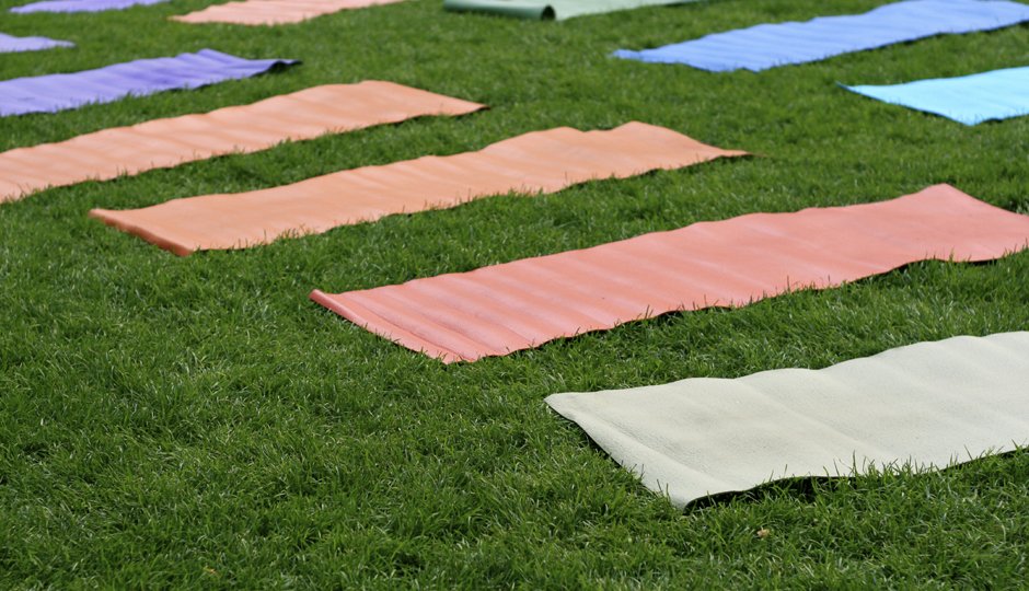 yoga-mats.jpg