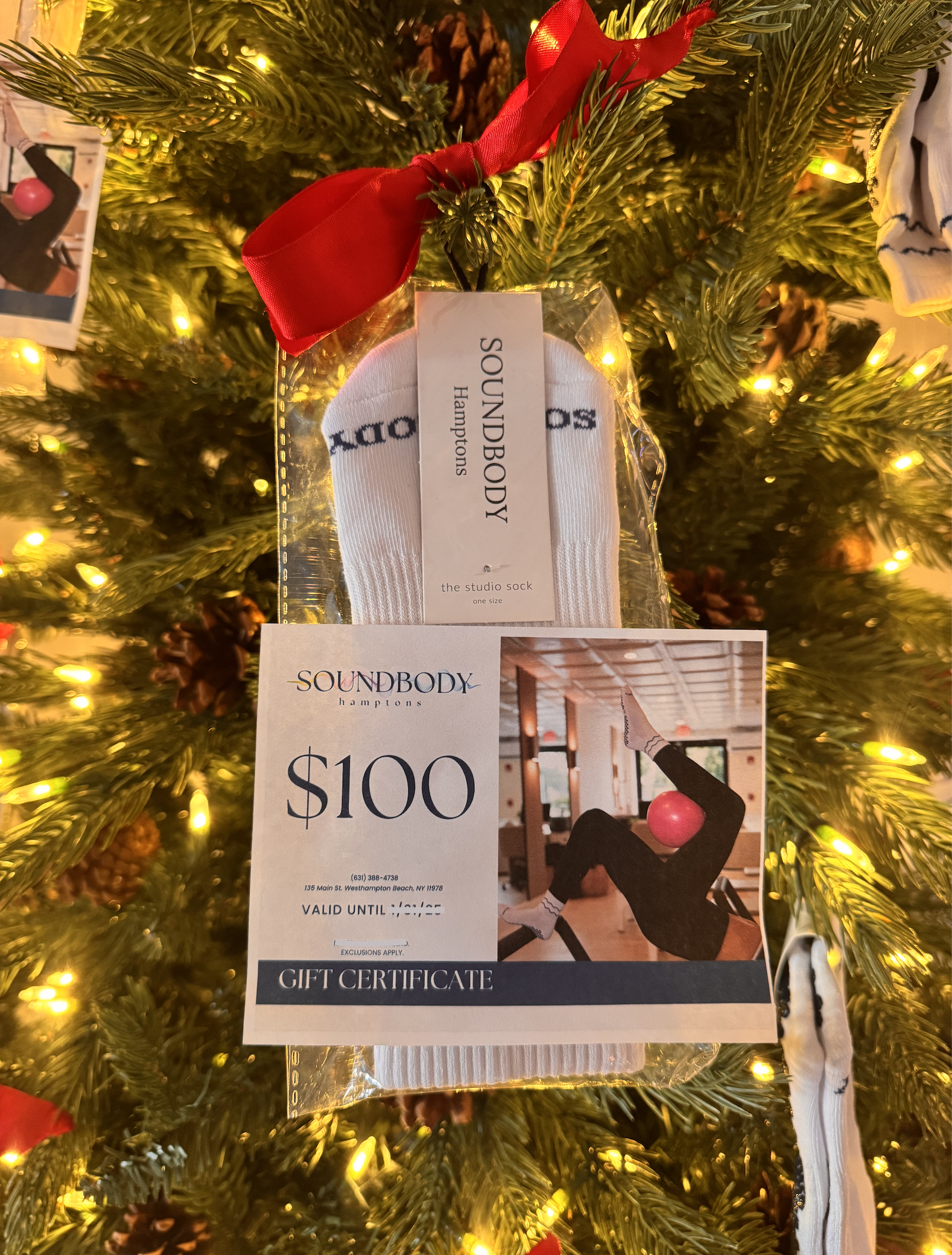 Screenshot 2025-12-22 at 1.51.58 PM.png