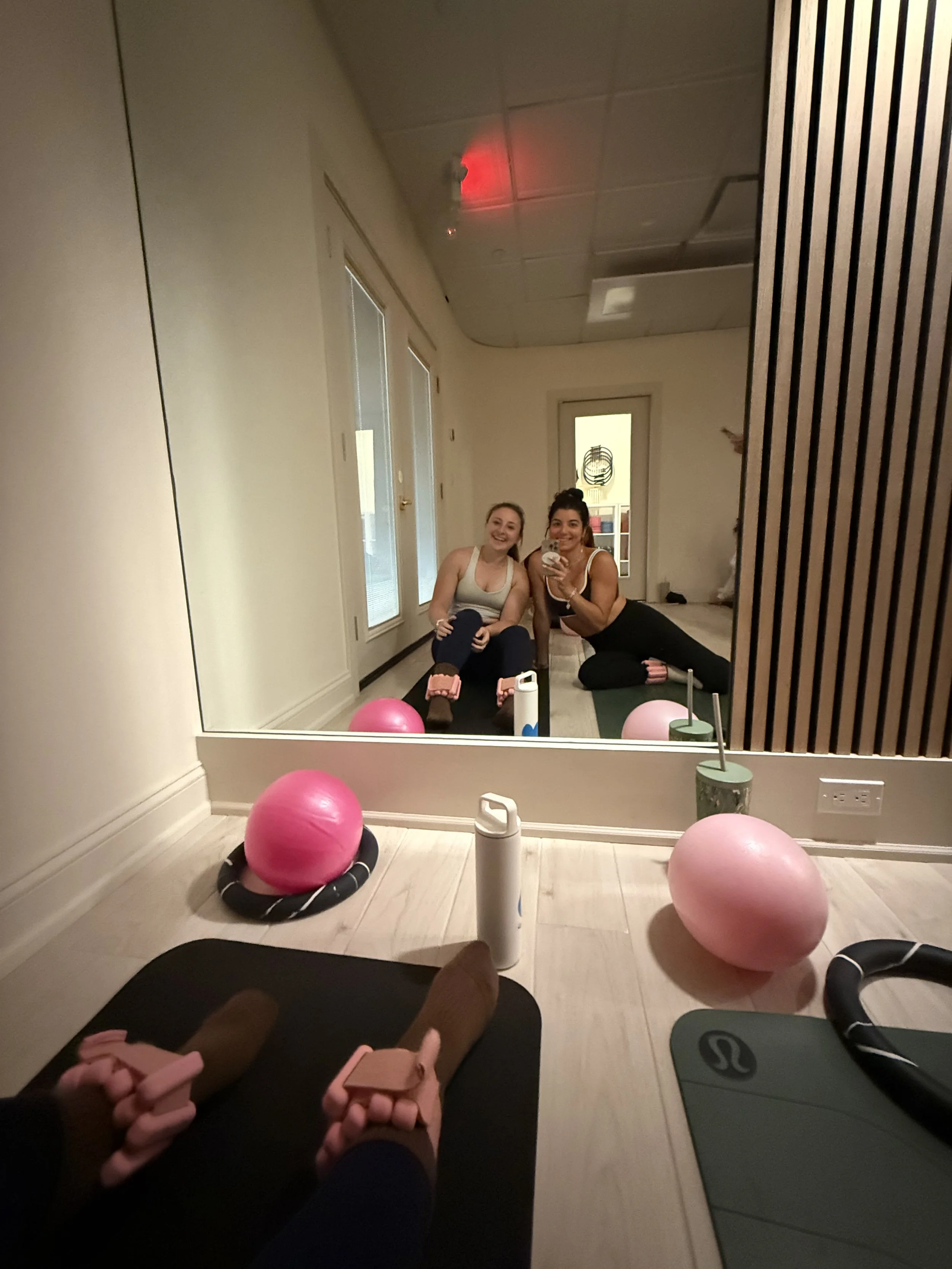 2026 January Challenge Enrollment