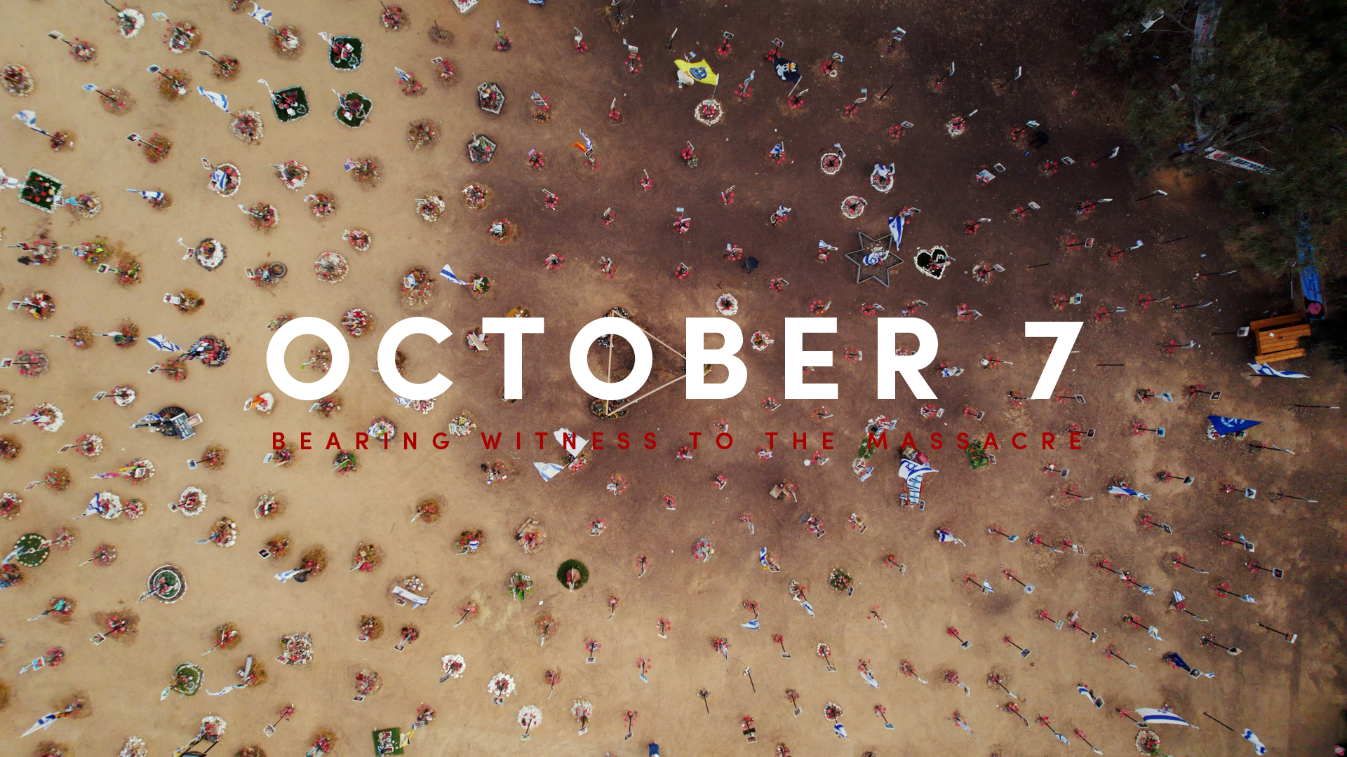 OCTOBER 7 - Nova Overhead with Title.png