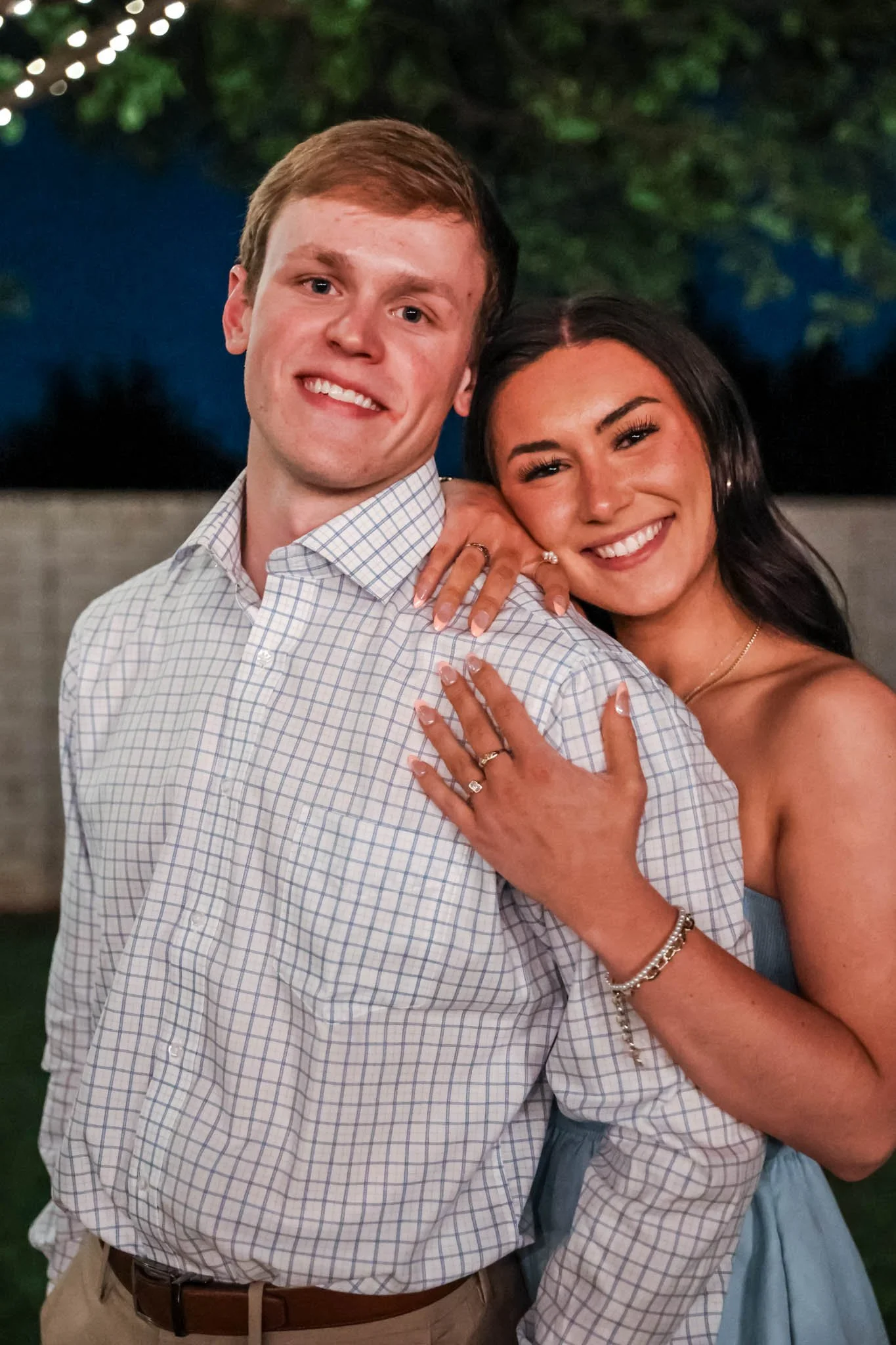 ENGAGED-01.jpg