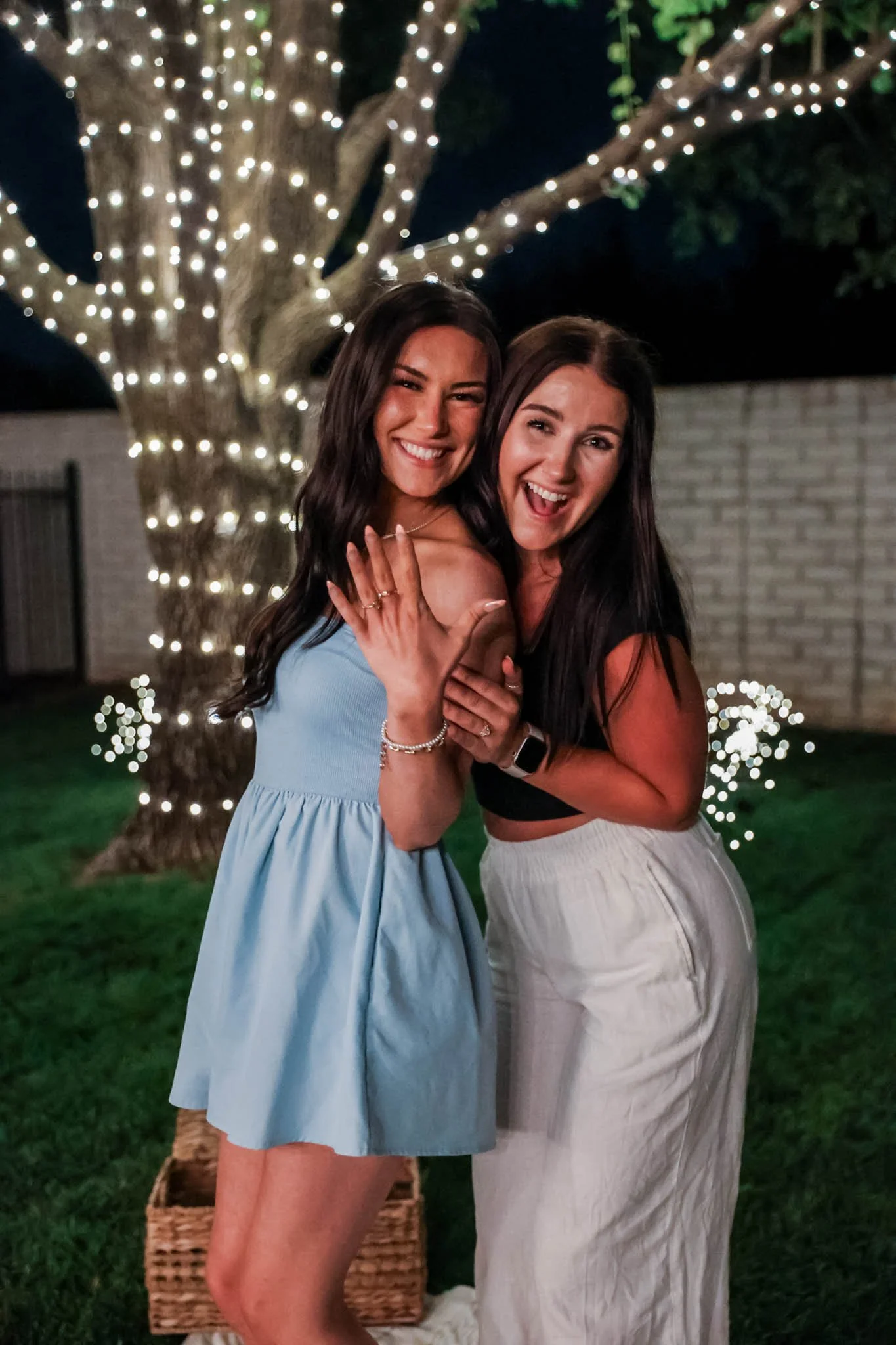 ENGAGED-13.jpg