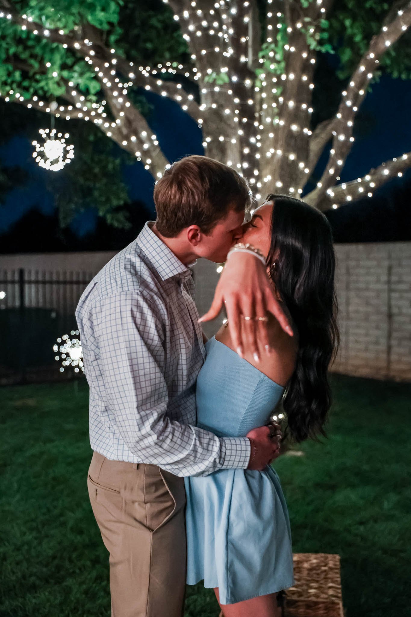 ENGAGED-03.jpg