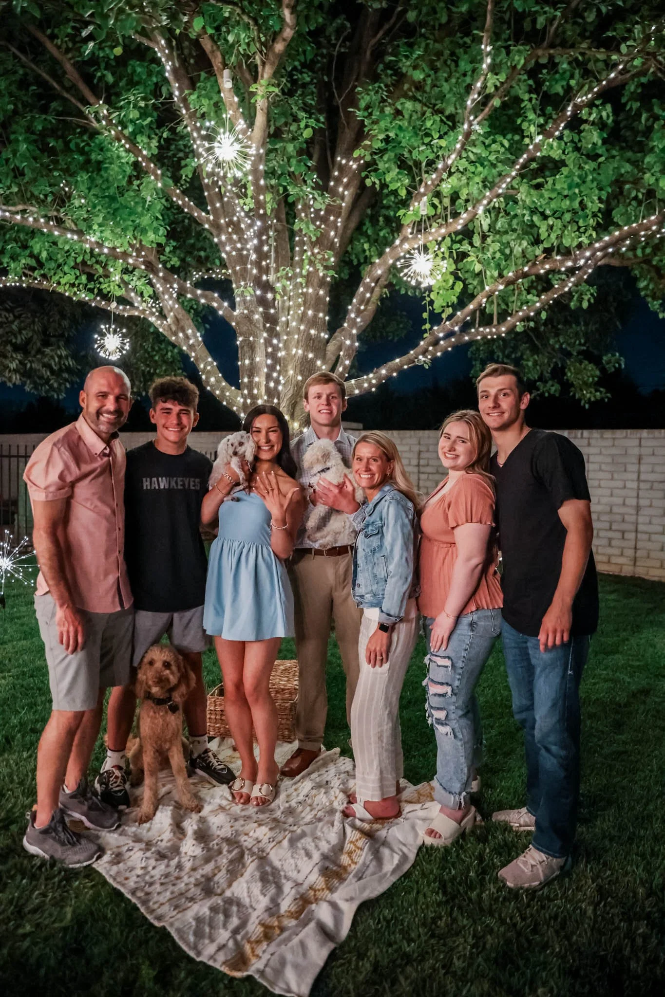 ENGAGED-17.jpg