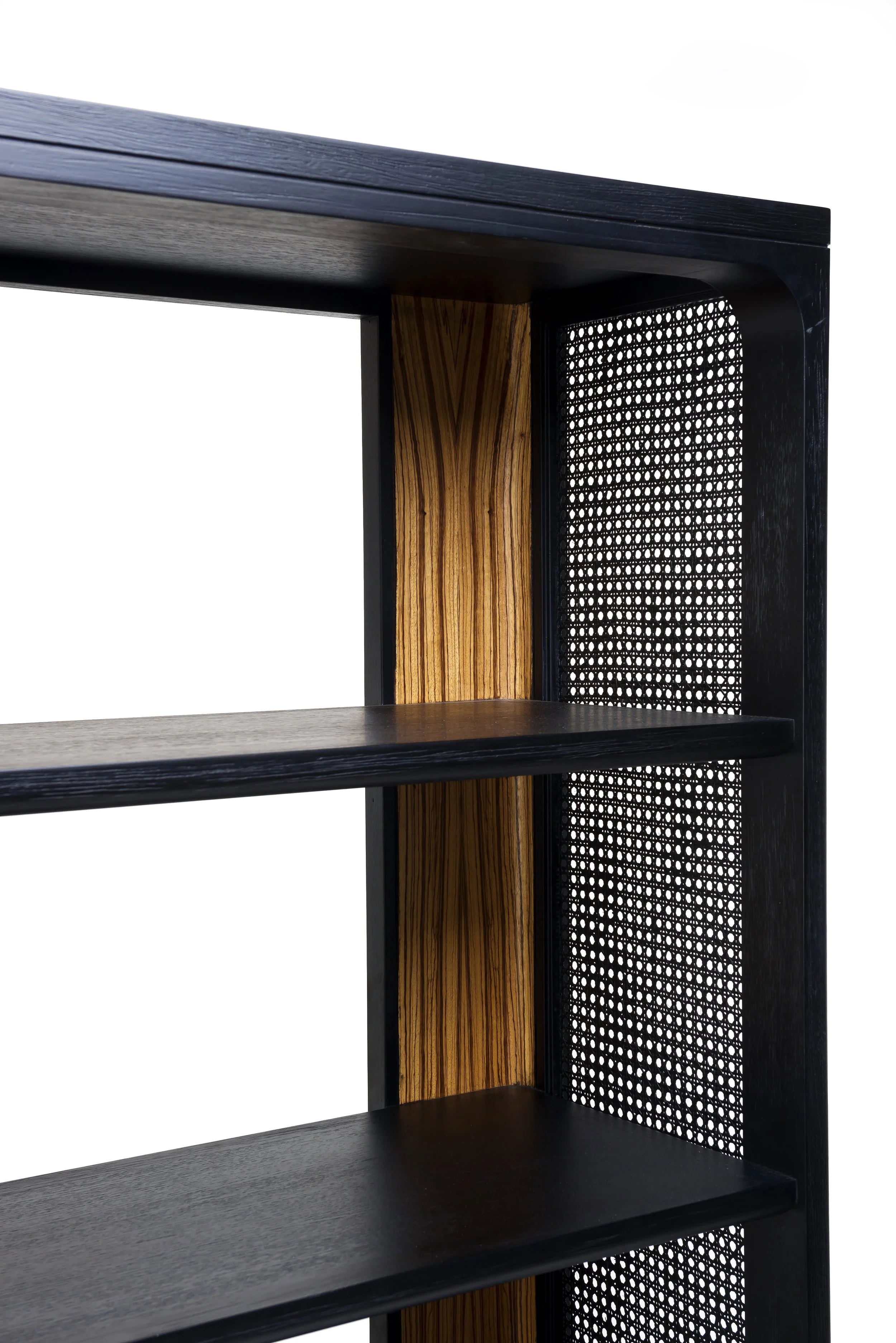 DSC_2142 as Smart Object-1.jpg