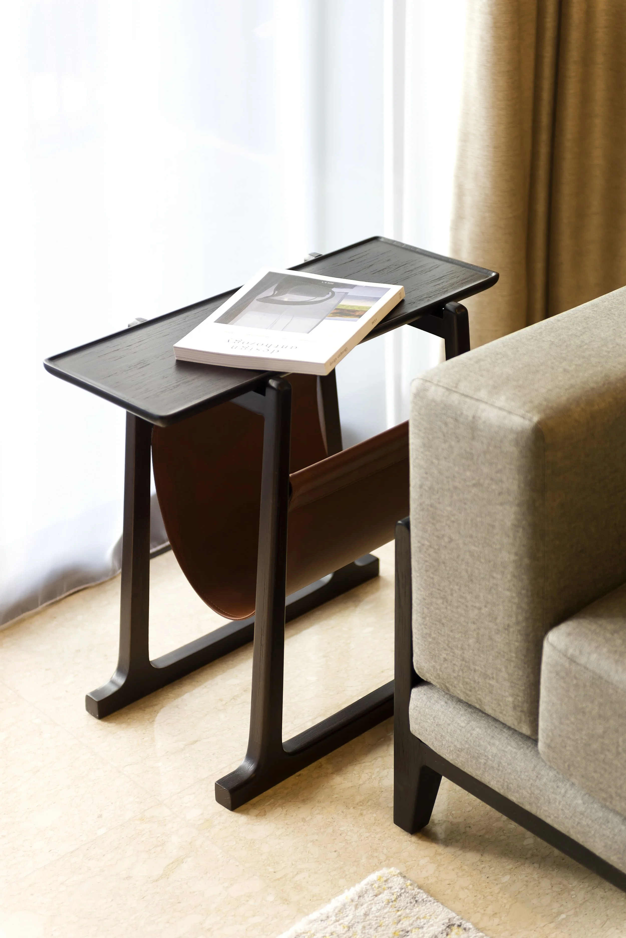 DSC_3902 as Smart Object-1.jpg