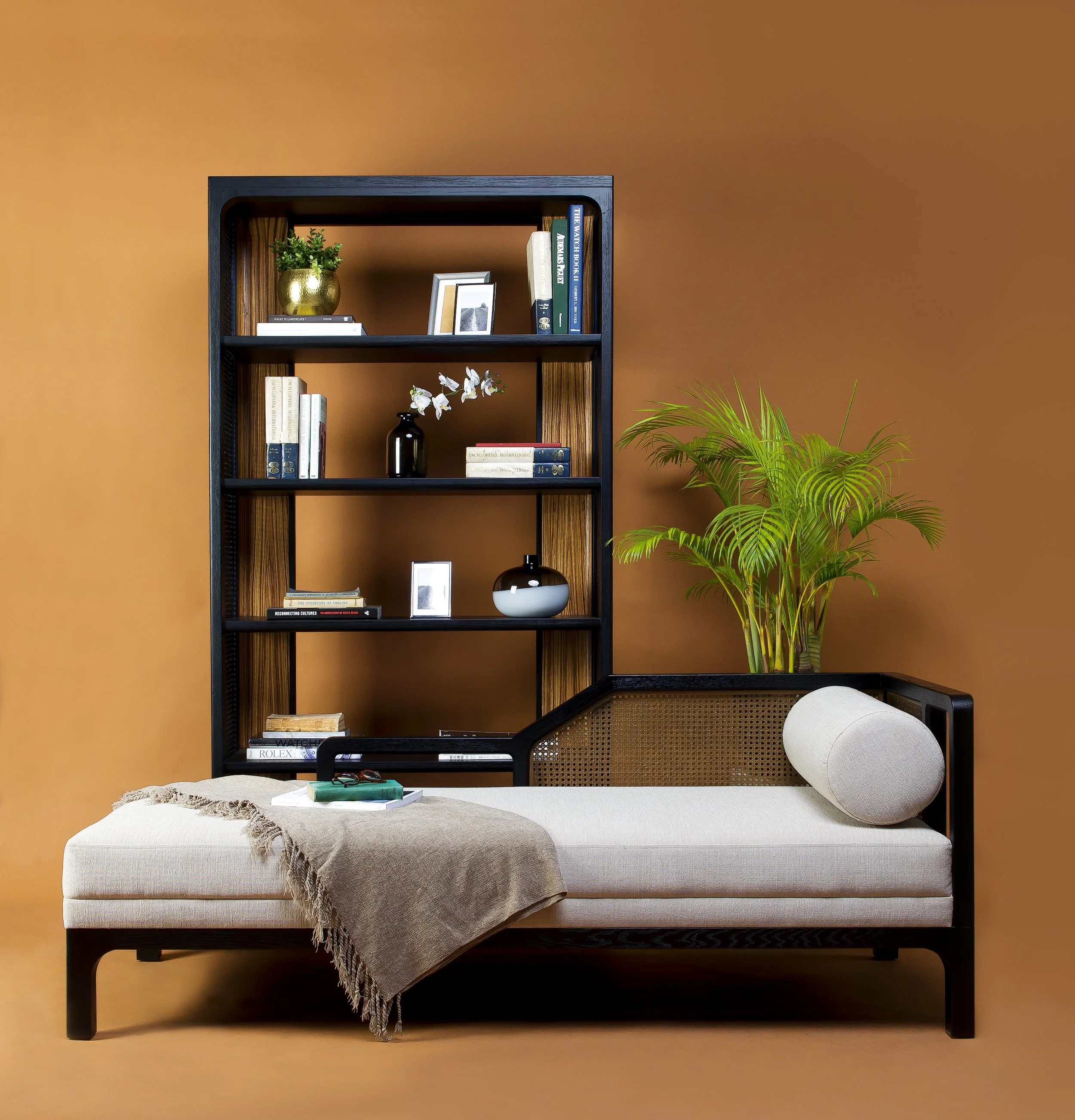 DSC_2292 as Smart Object-1.jpg