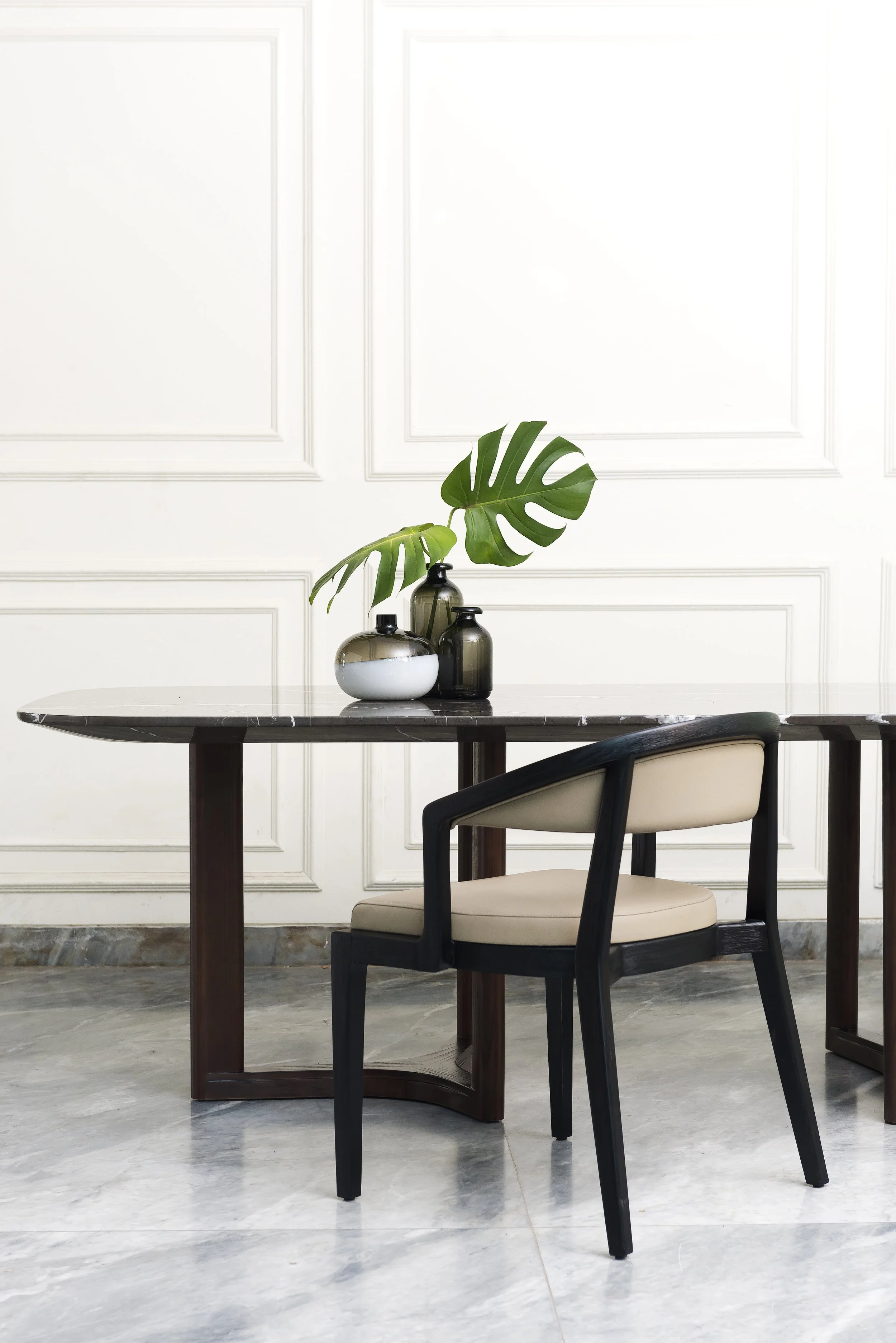 DSC_1924 as Smart Object-1.jpg