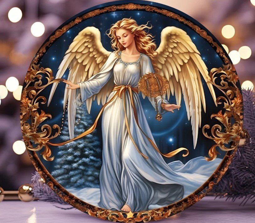angel+de+la+navidad+2.jpg