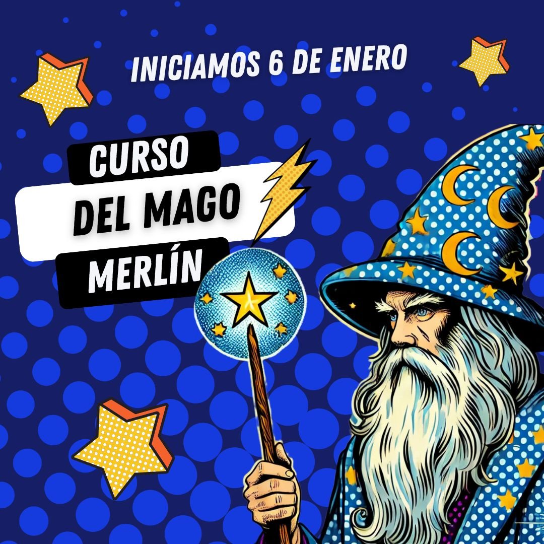 Post_Mago_Merlin_Tere.jpg