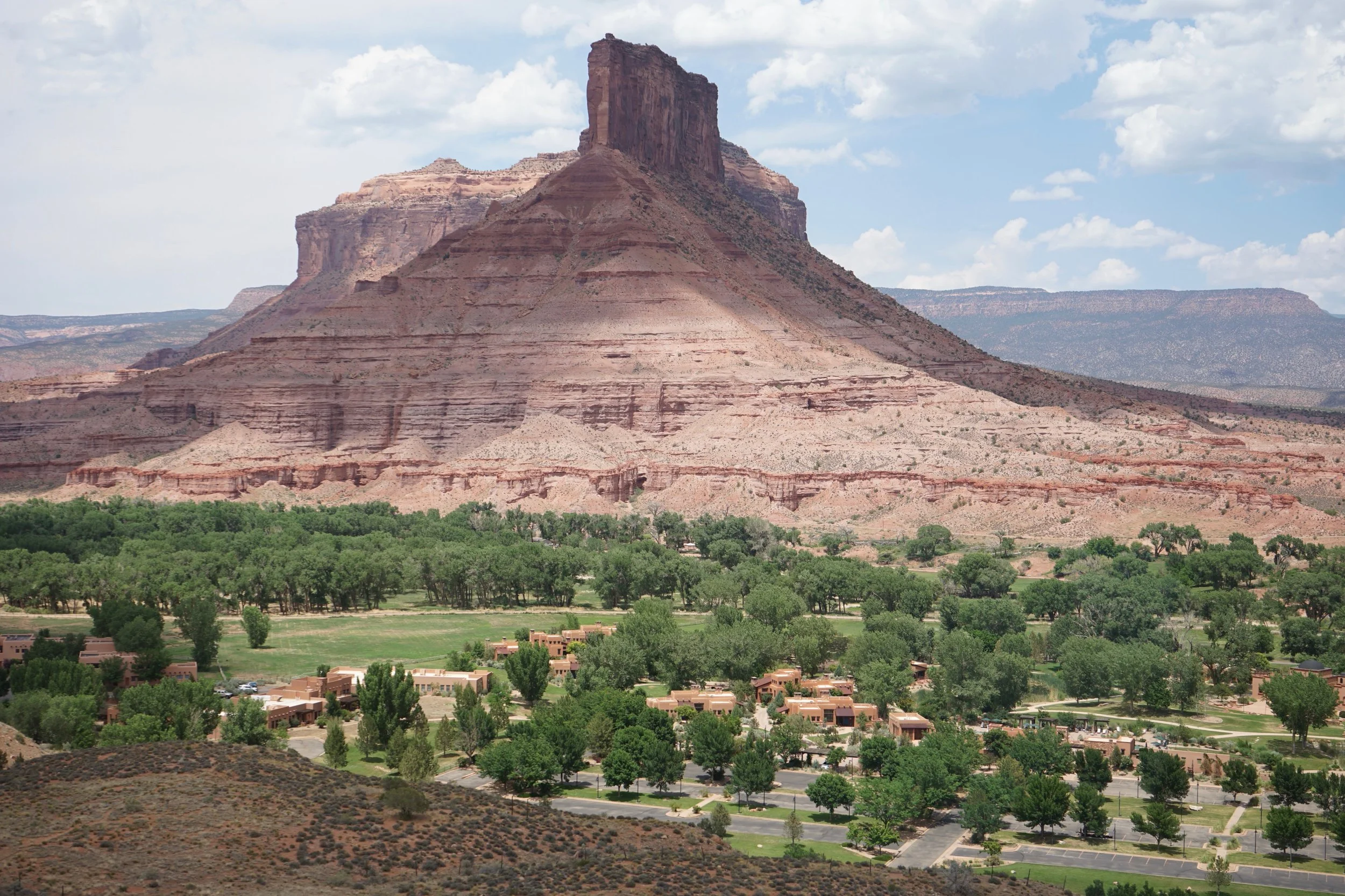 Gateway, Colorado (3)