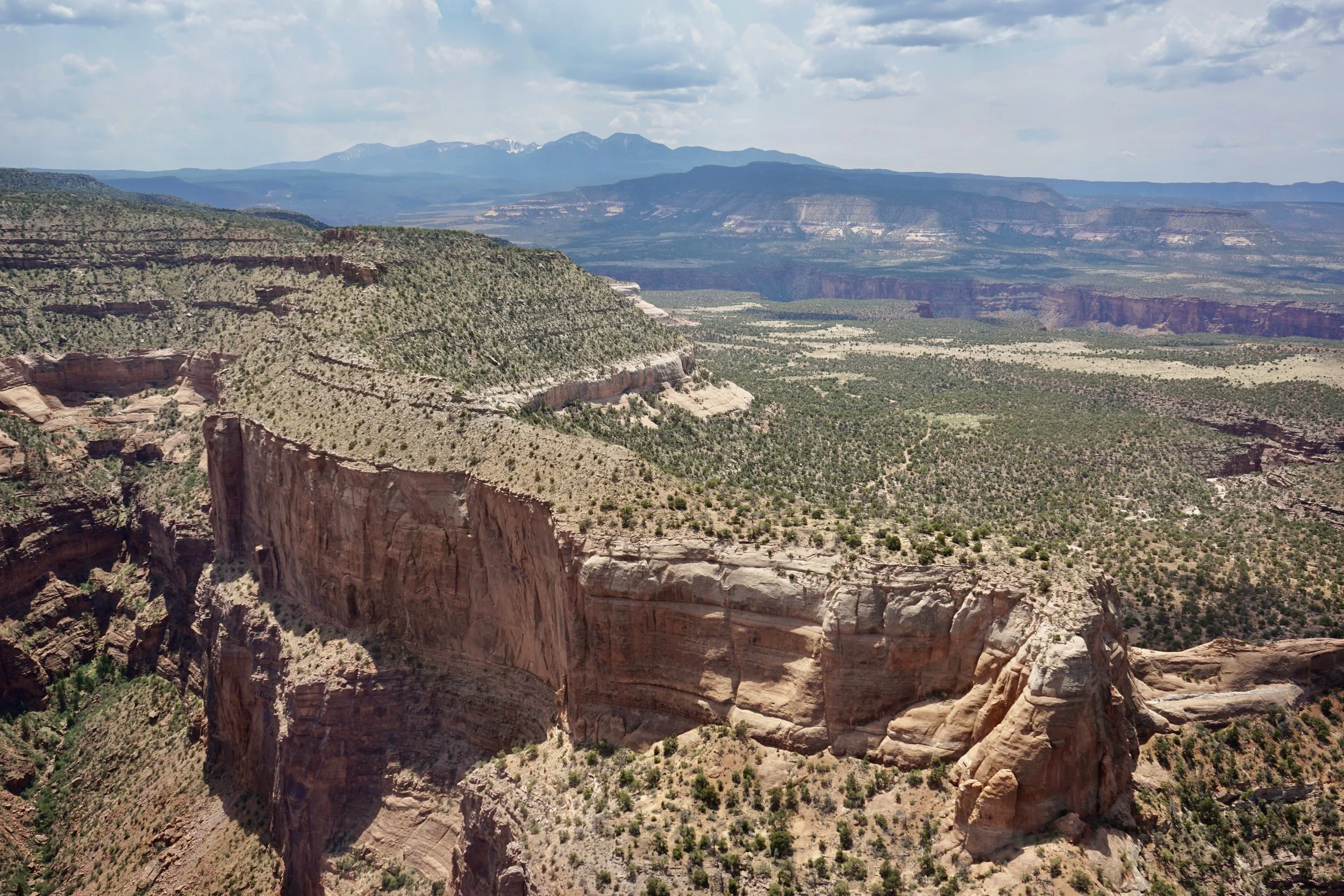 Gateway, Colorado (1)