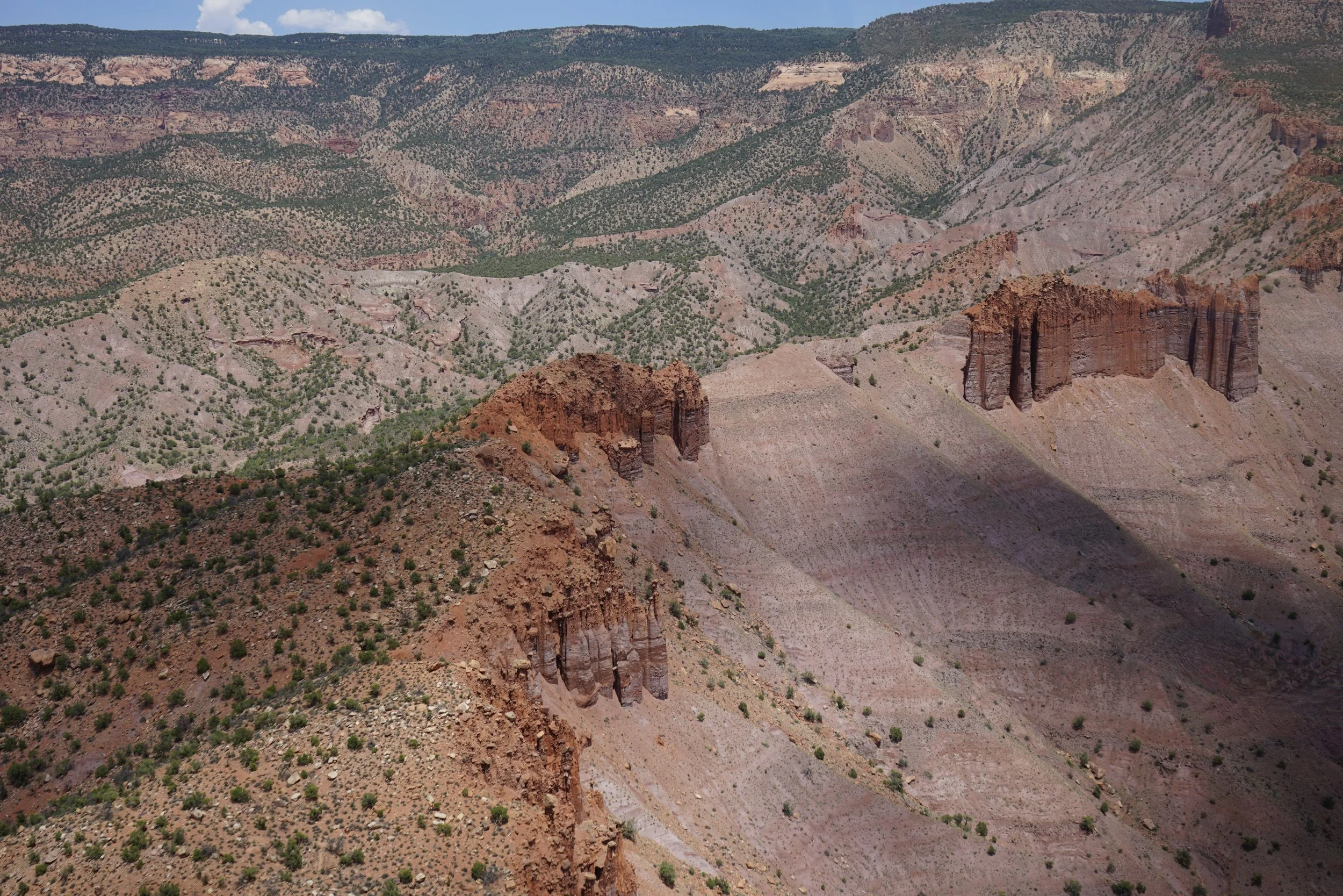 Gateway, Colorado (2)