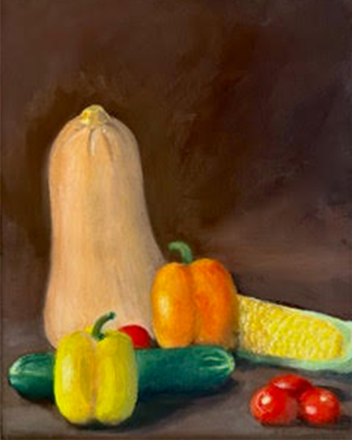 Veggie+Medley.png