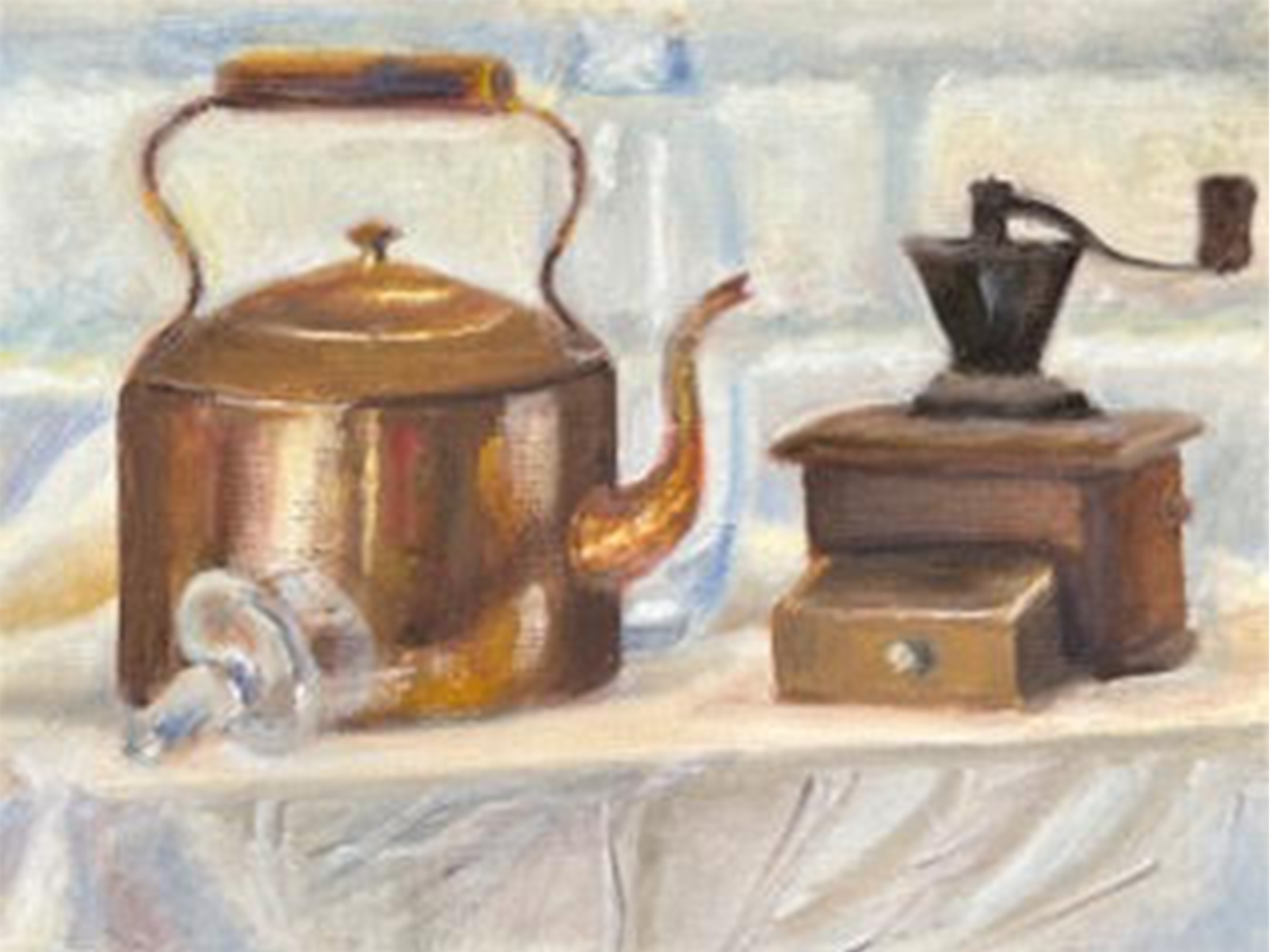Tea+Pot.png
