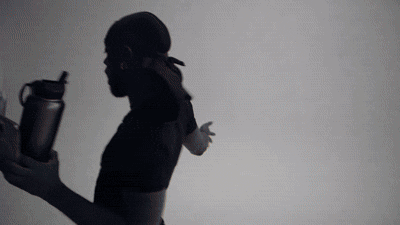 Video Project3.gif