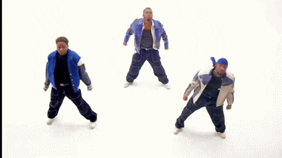 Video Project1.gif