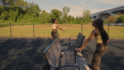 ScreenRecording_04-06-2026 14-43-50_1(6).gif