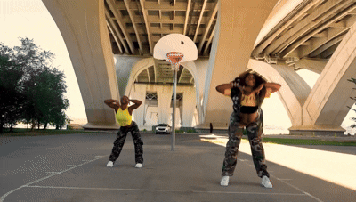 ScreenRecording_04-06-2026 14-43-50_1(7).gif